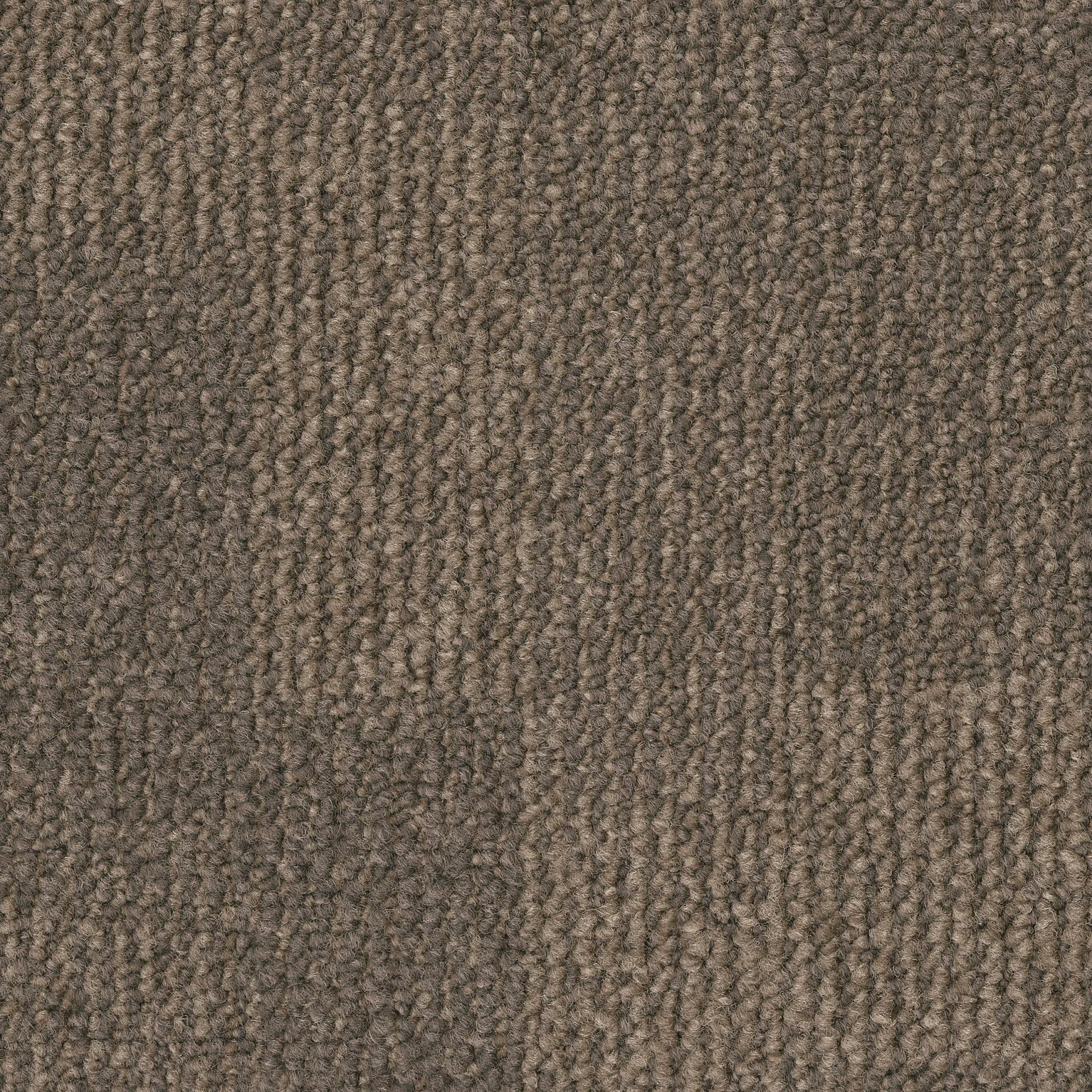 Desso Essence Maze Aa93
