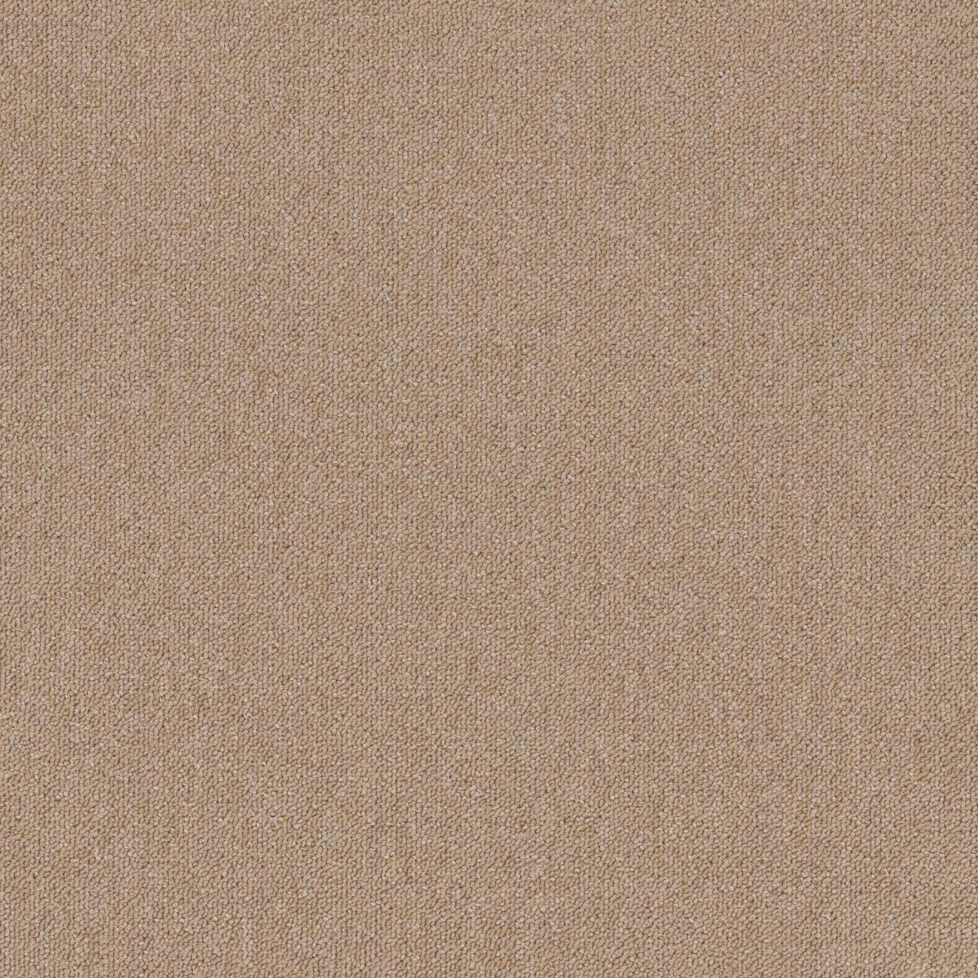 Desso Essence Pure
