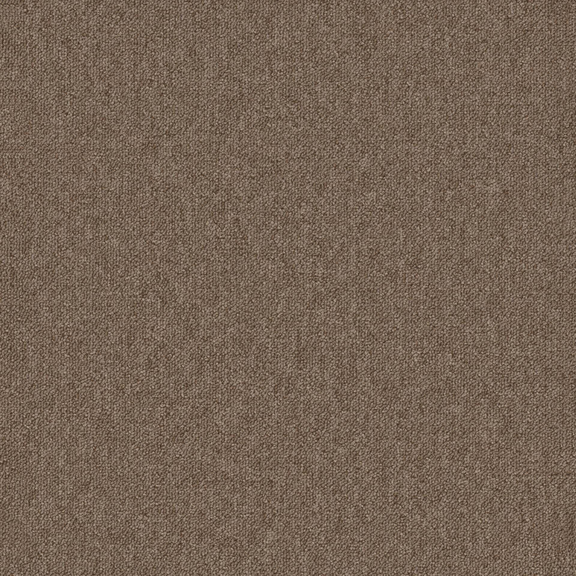 Desso Essence Pure Ad07