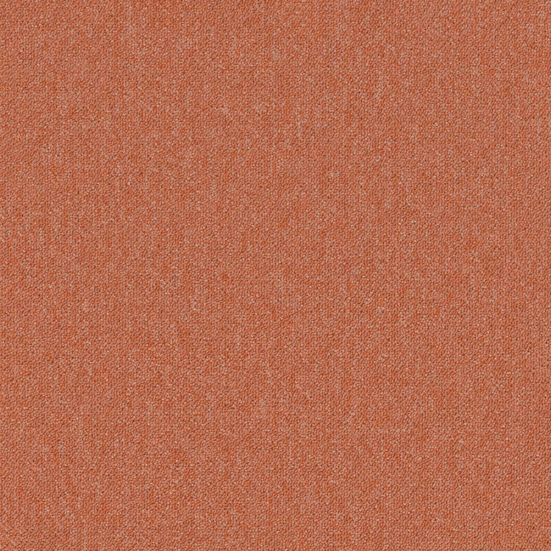 Desso Essence Pure Ad07