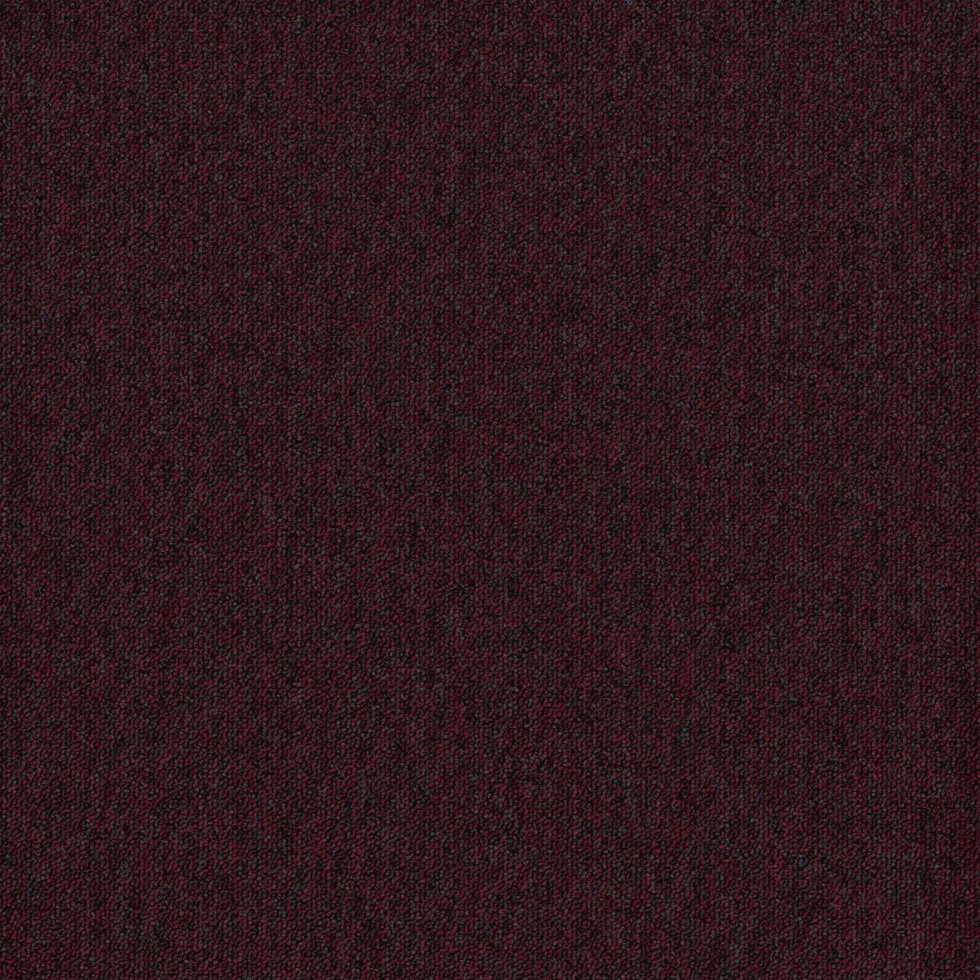 Desso Essence Pure Ad07