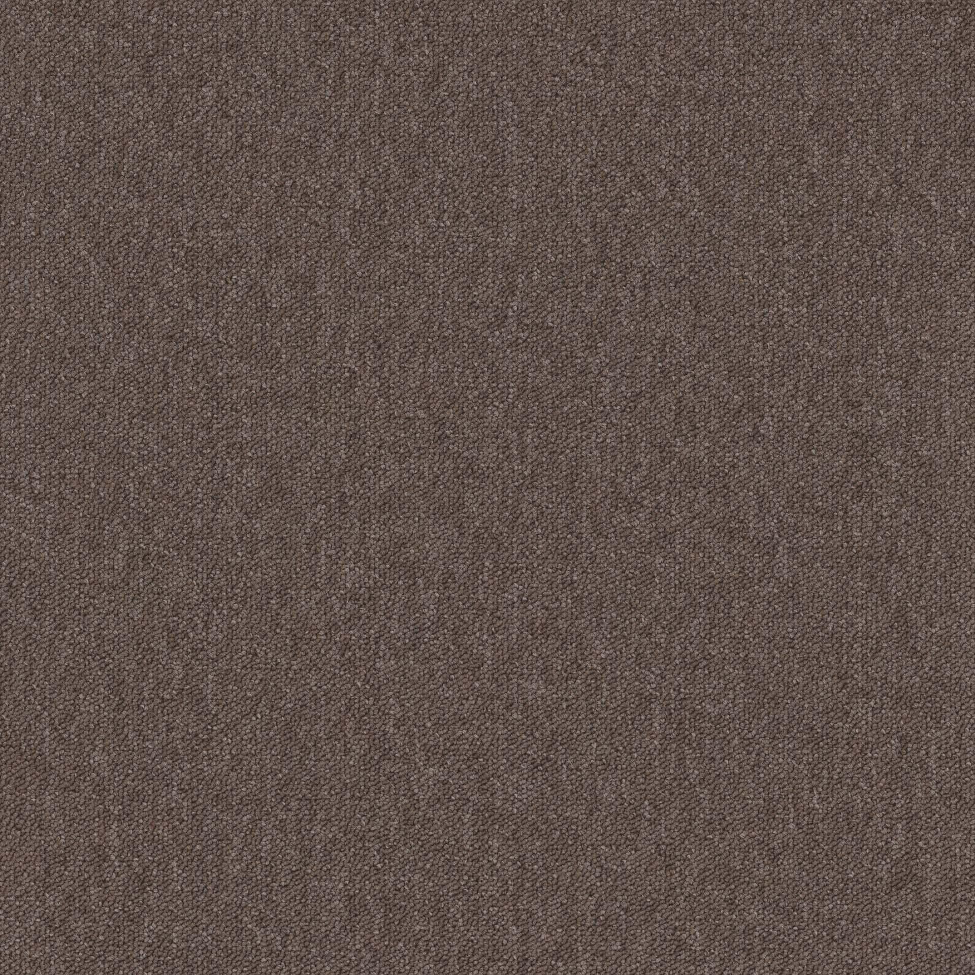 Desso Essence Pure Ad07