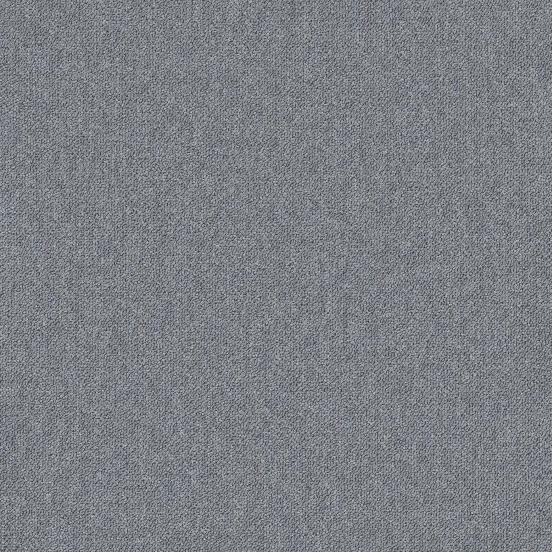 Desso Essence Pure Ad07