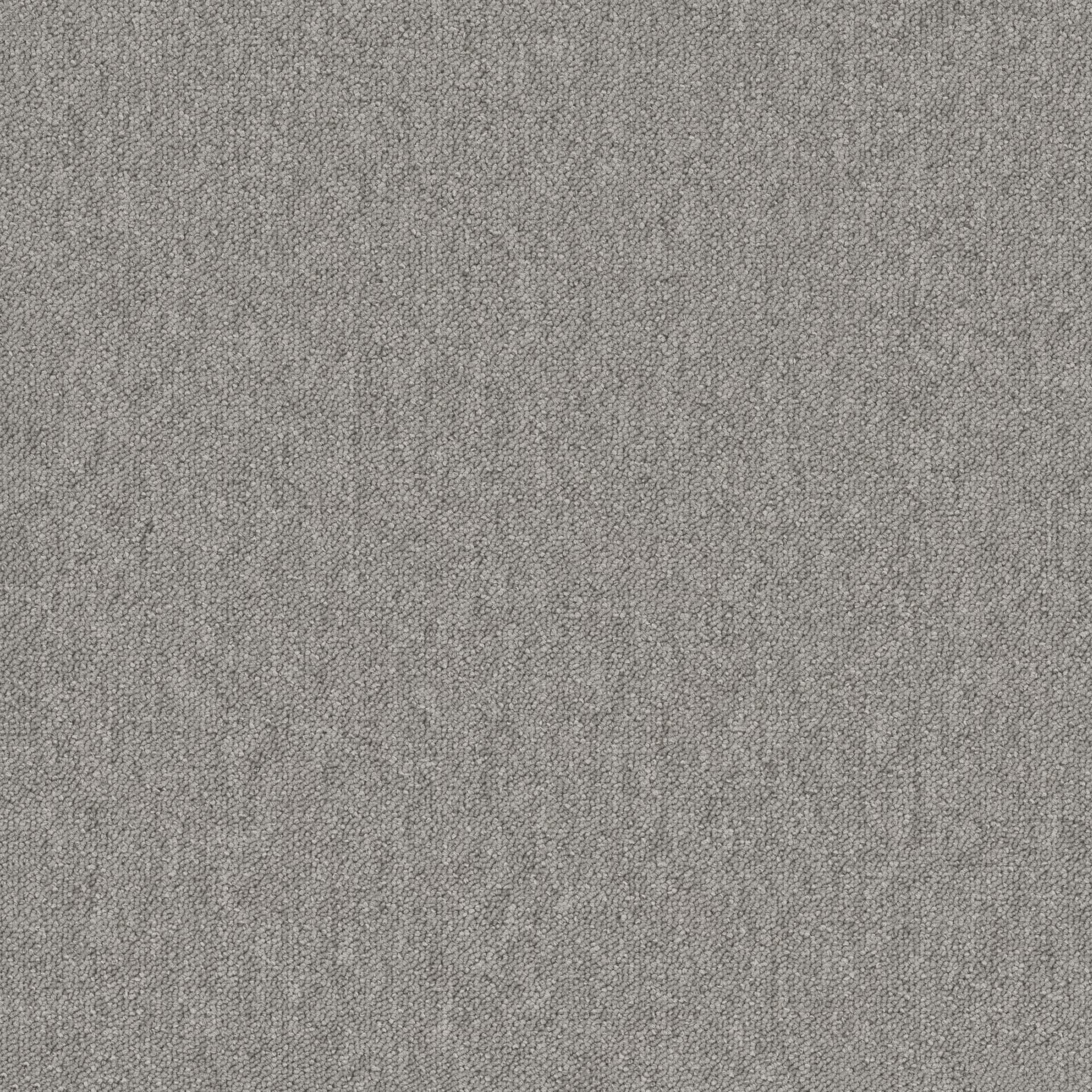 Desso Essence Pure Ad07