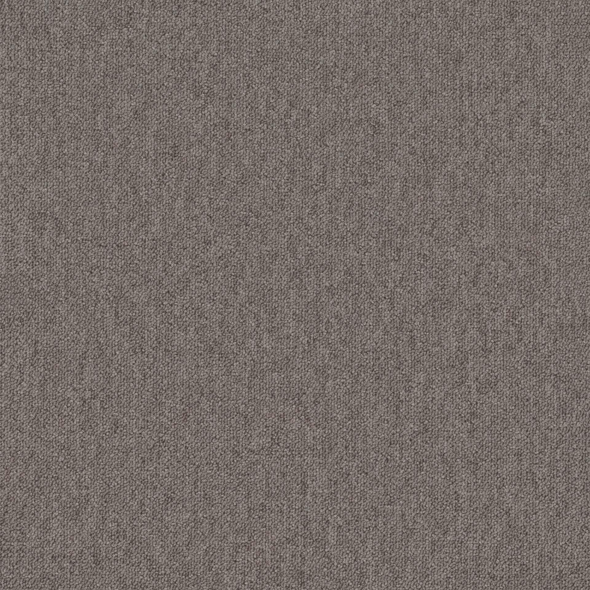 Desso Essence Pure Ad07