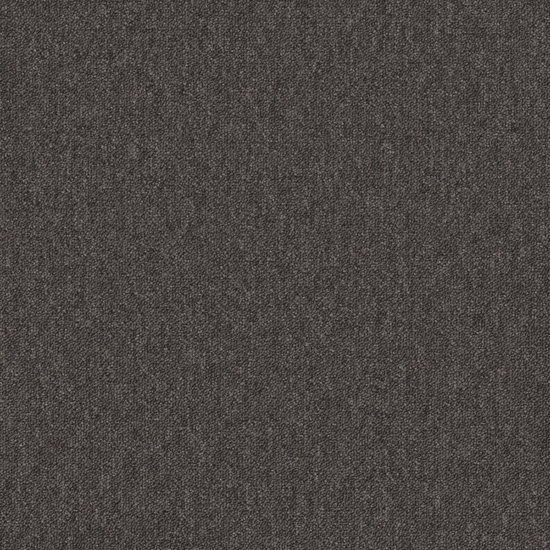 Desso Essence Pure Ad07