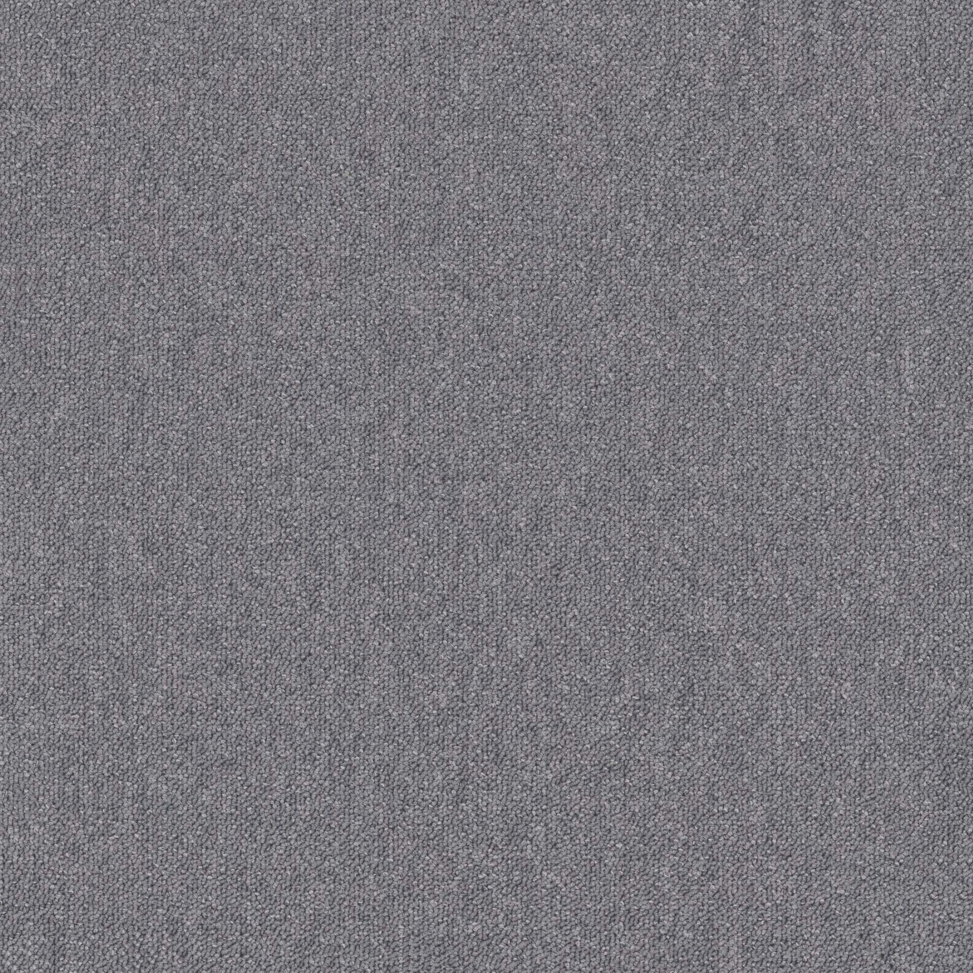 Desso Essence Pure Ad07