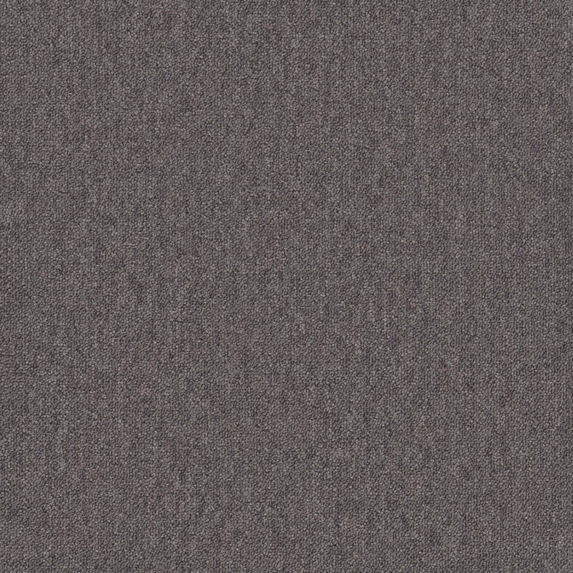 Desso Essence Pure Ad07