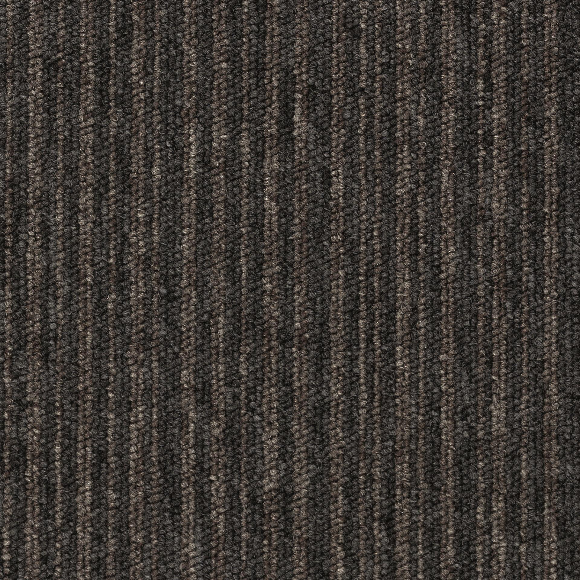 Desso Essence Stripe