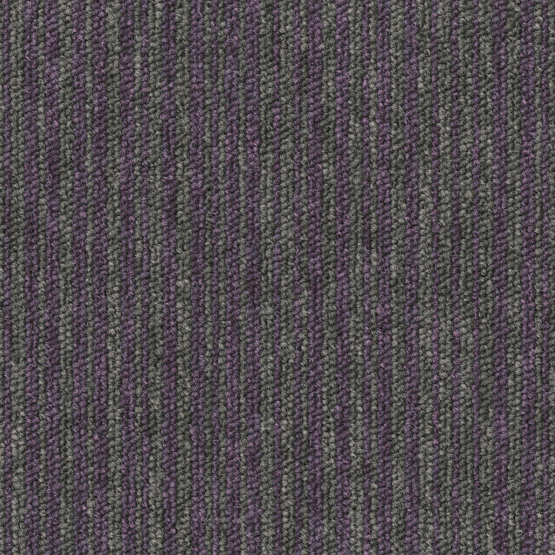 Desso Essence Stripe Aa91