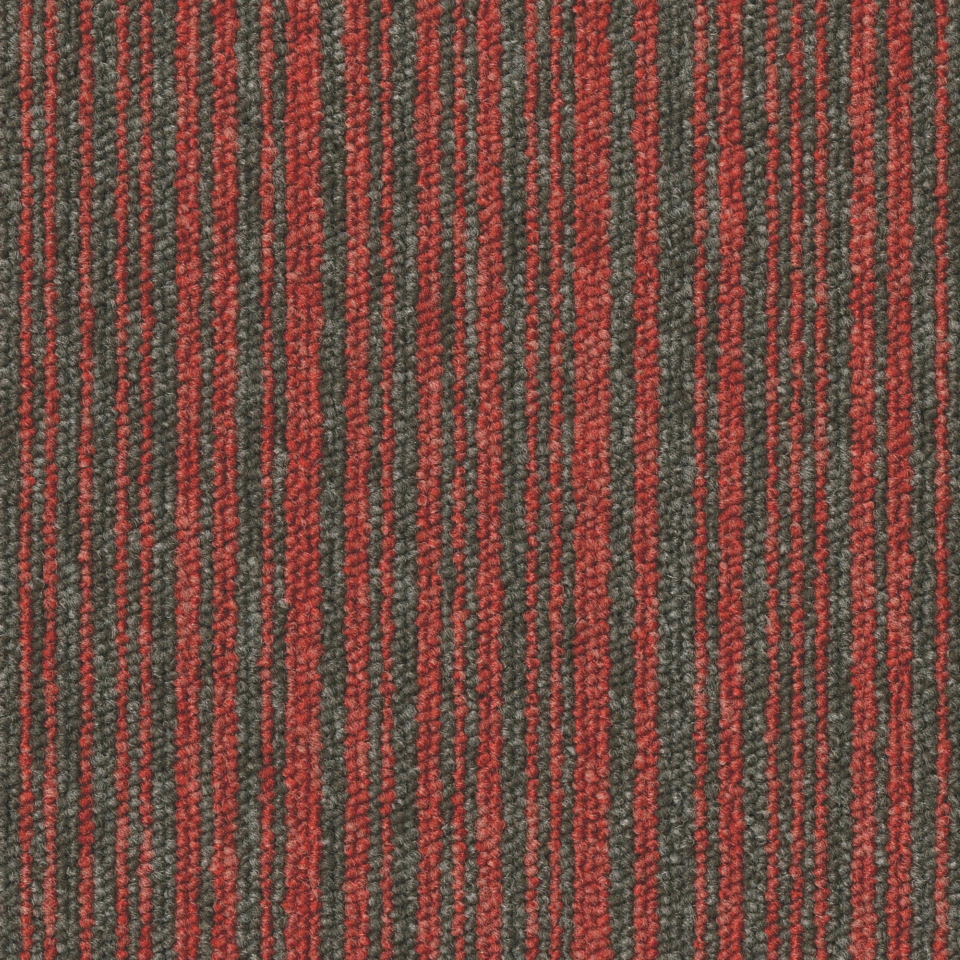 Desso Essence Stripe Aa91