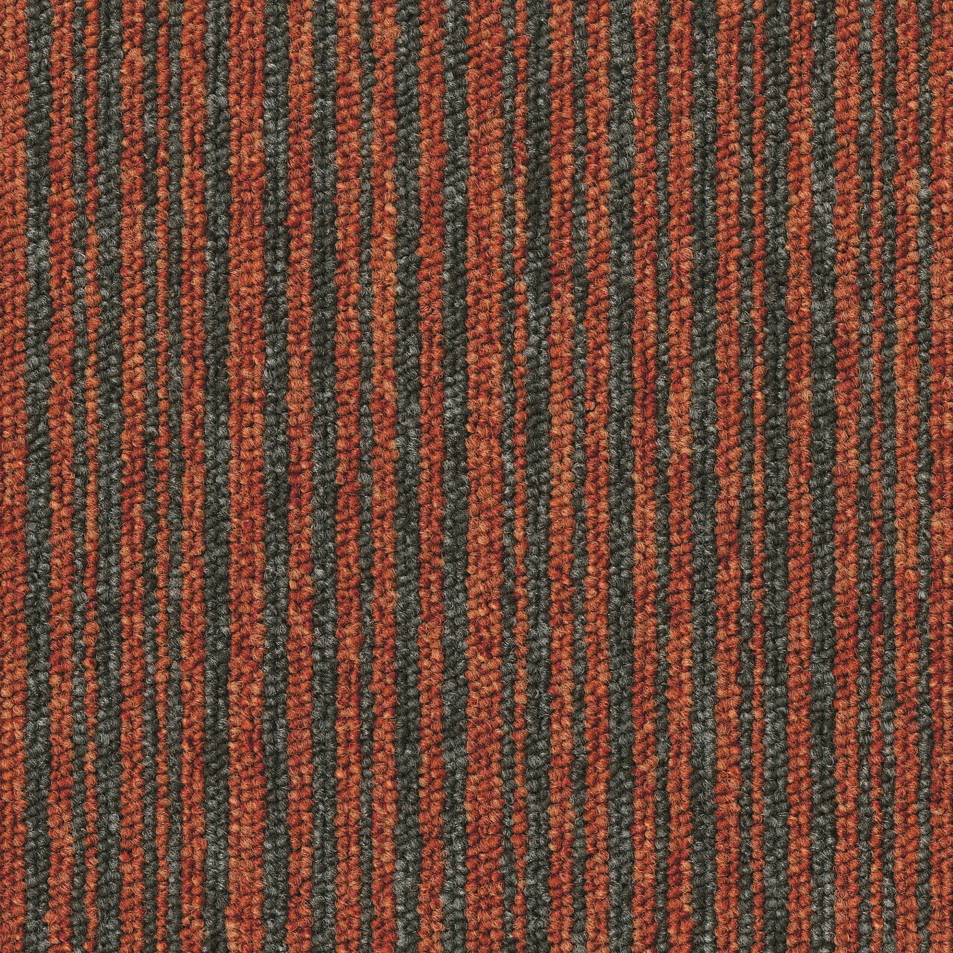 Desso Essence Stripe Aa91