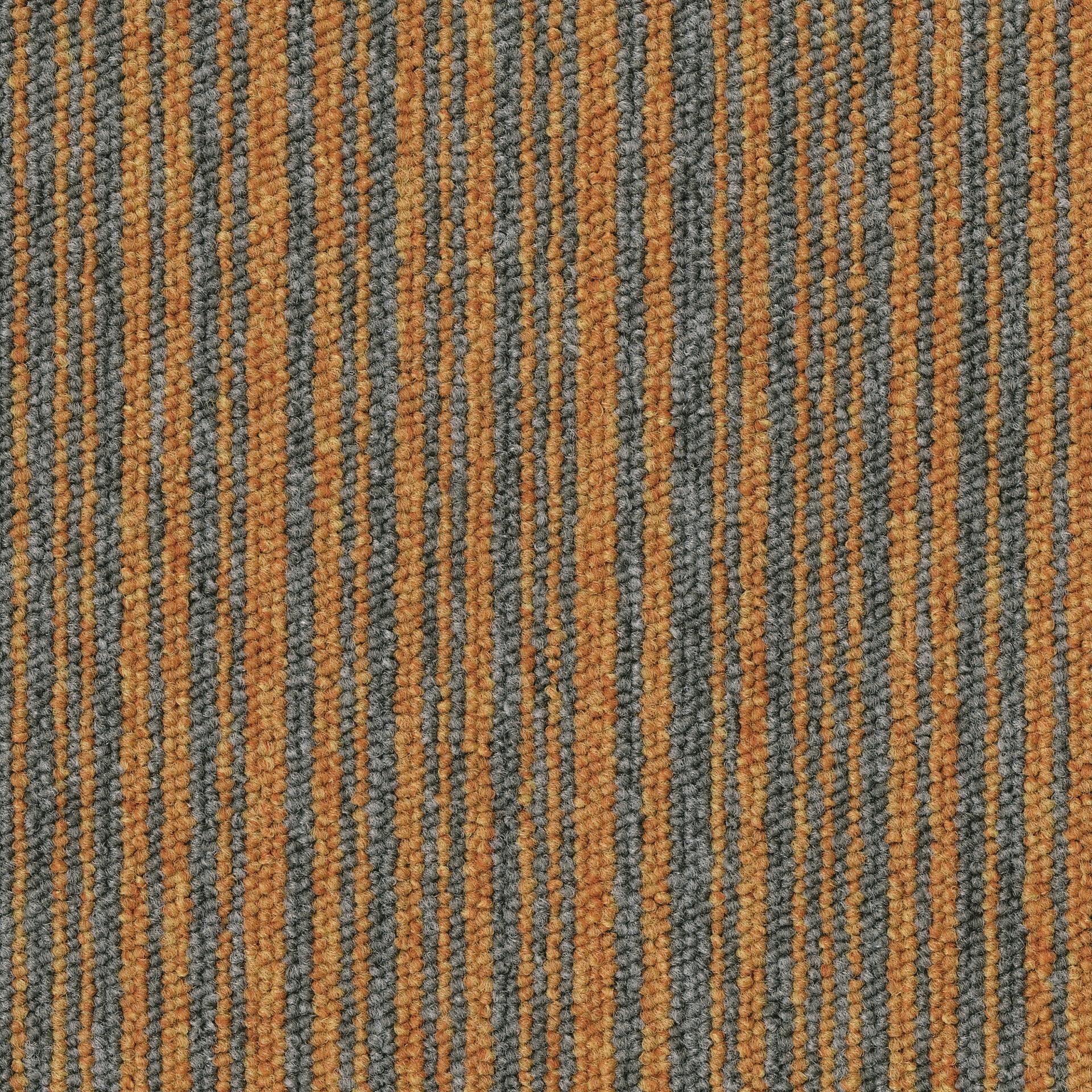 Desso Essence Stripe Aa91