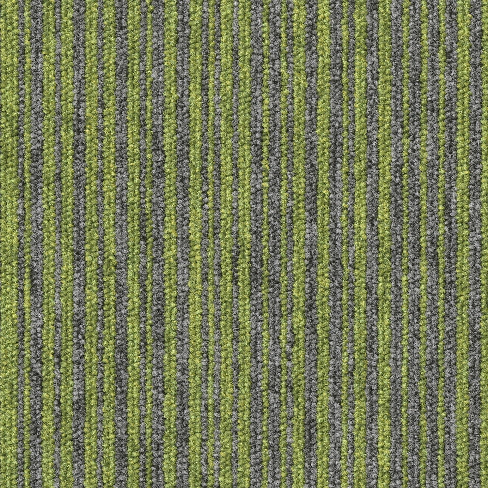 Desso Essence Stripe Aa91