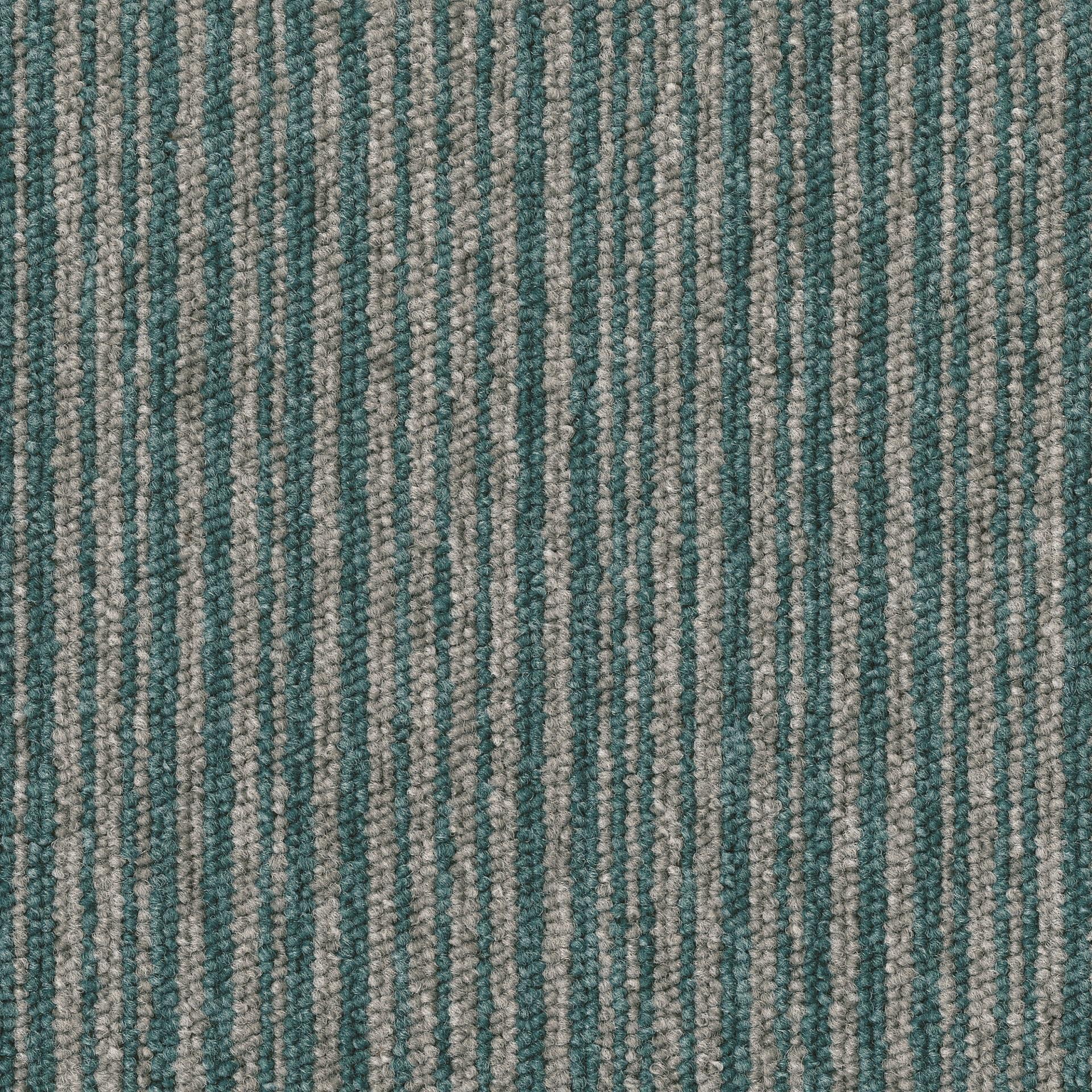 Desso Essence Stripe Aa91