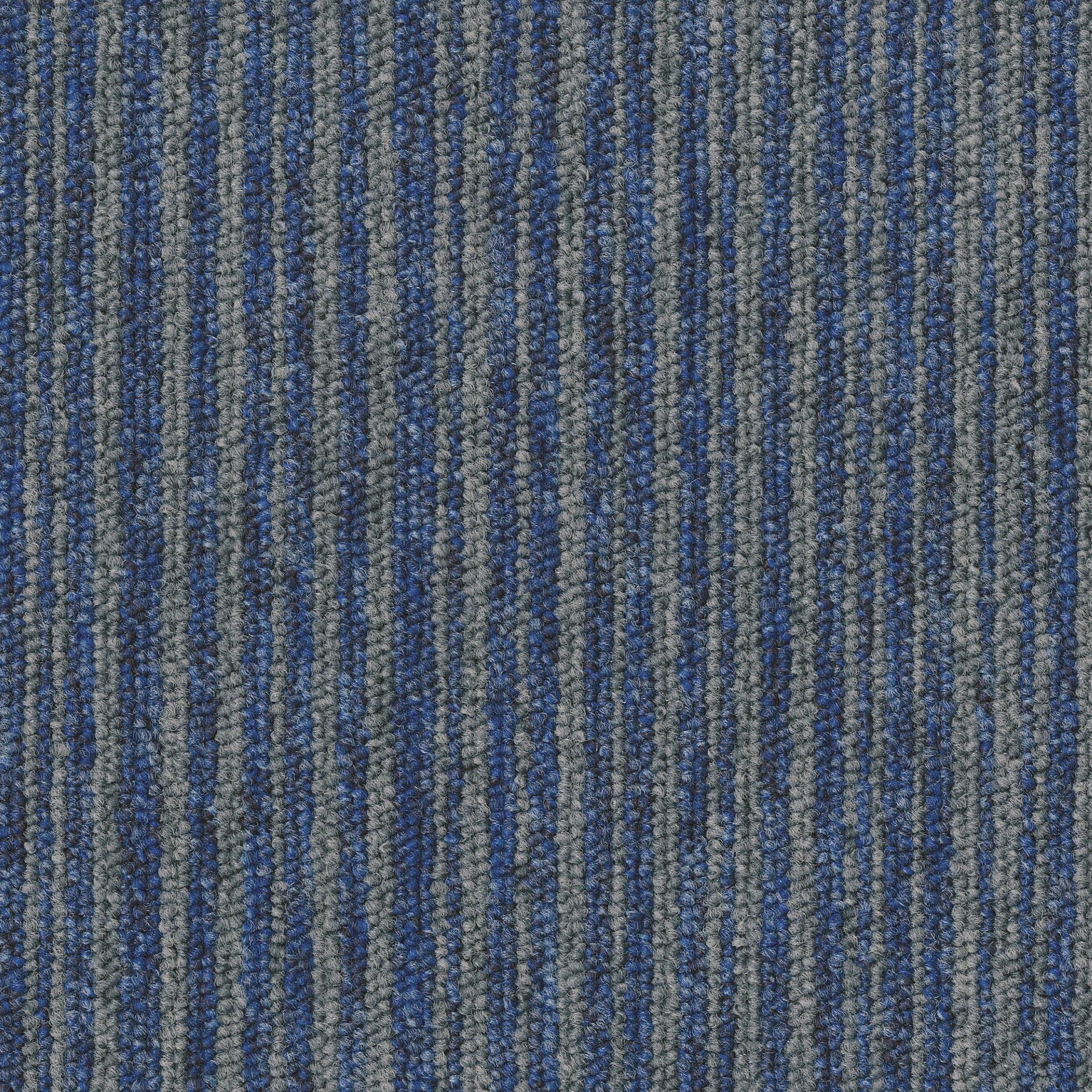 Desso Essence Stripe Aa91