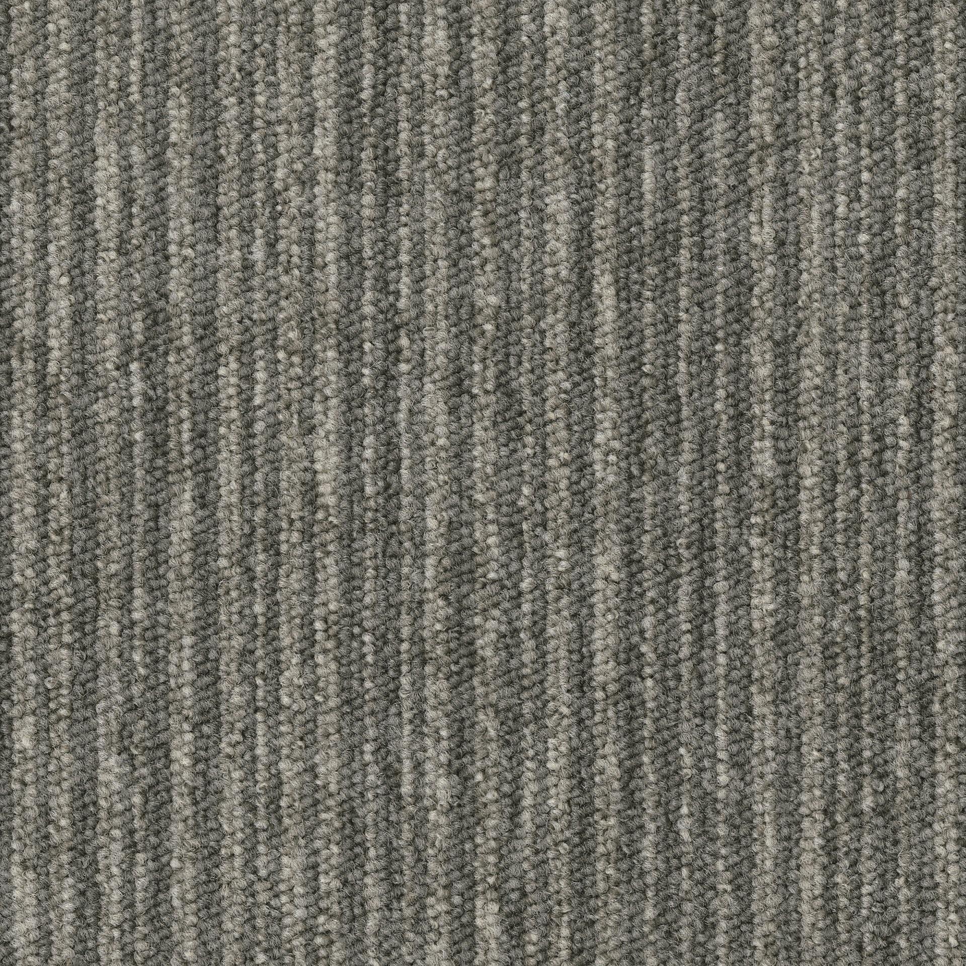 Desso Essence Stripe Aa91