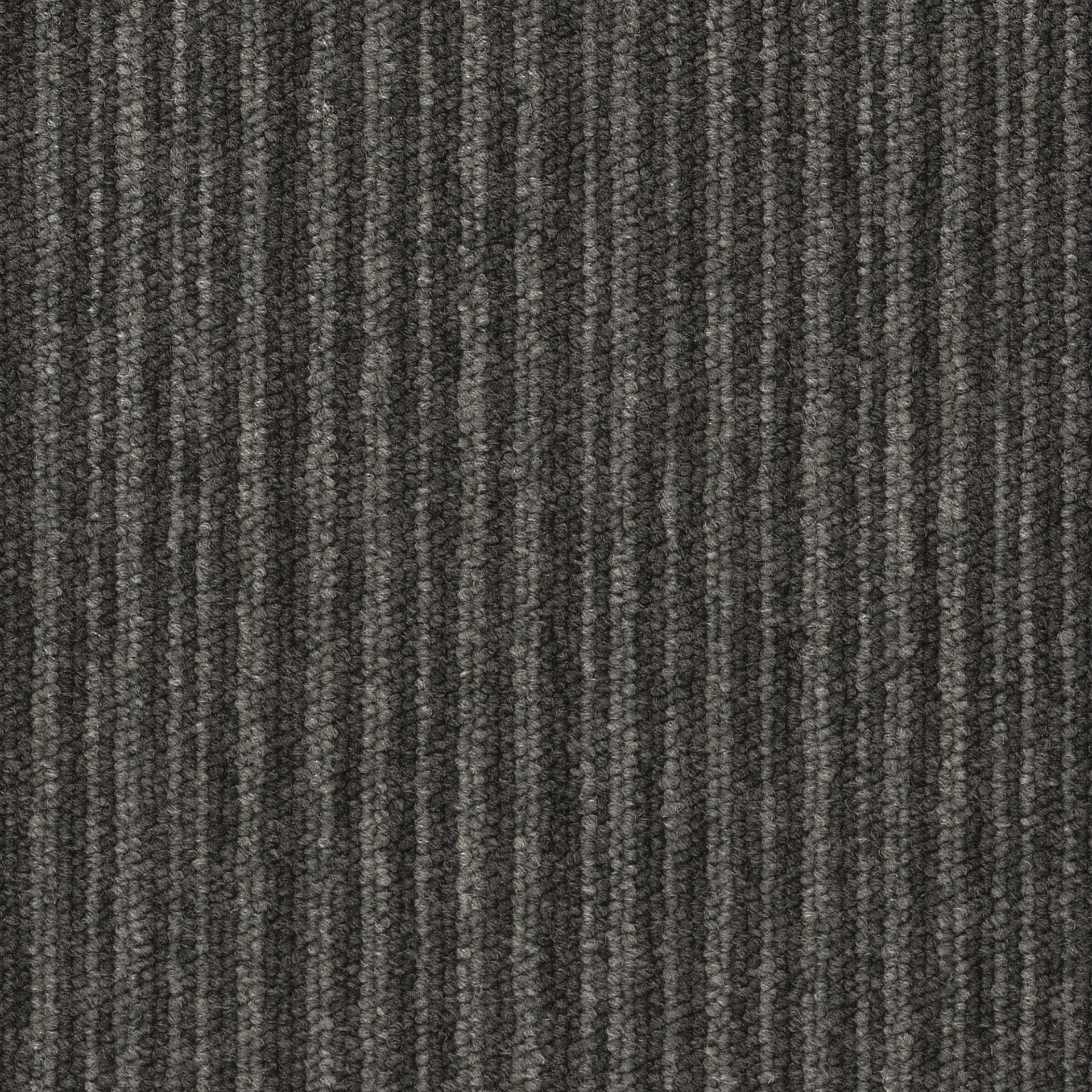Desso Essence Stripe Aa91