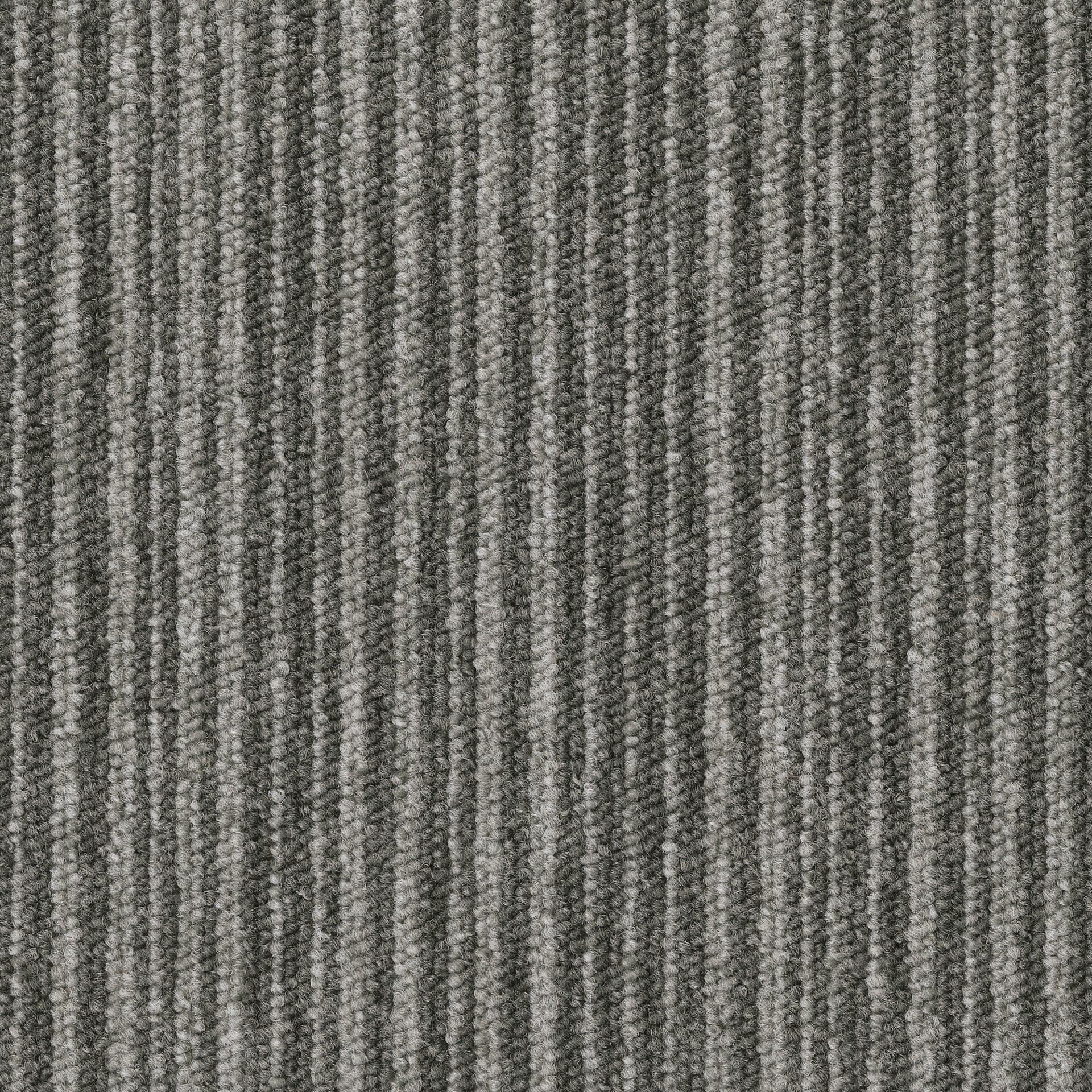 Desso Essence Stripe Aa91