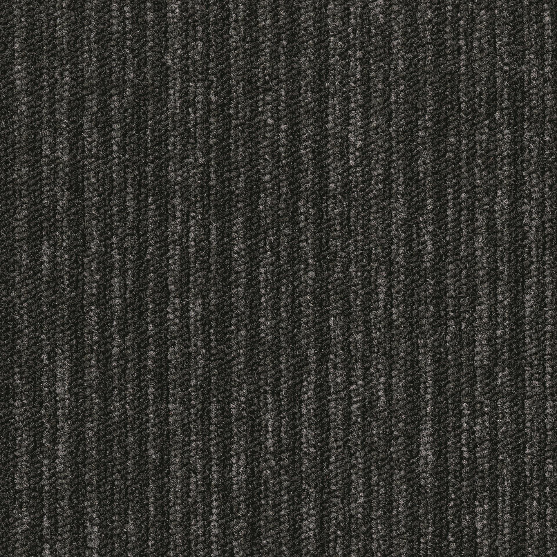 Desso Essence Stripe Aa91