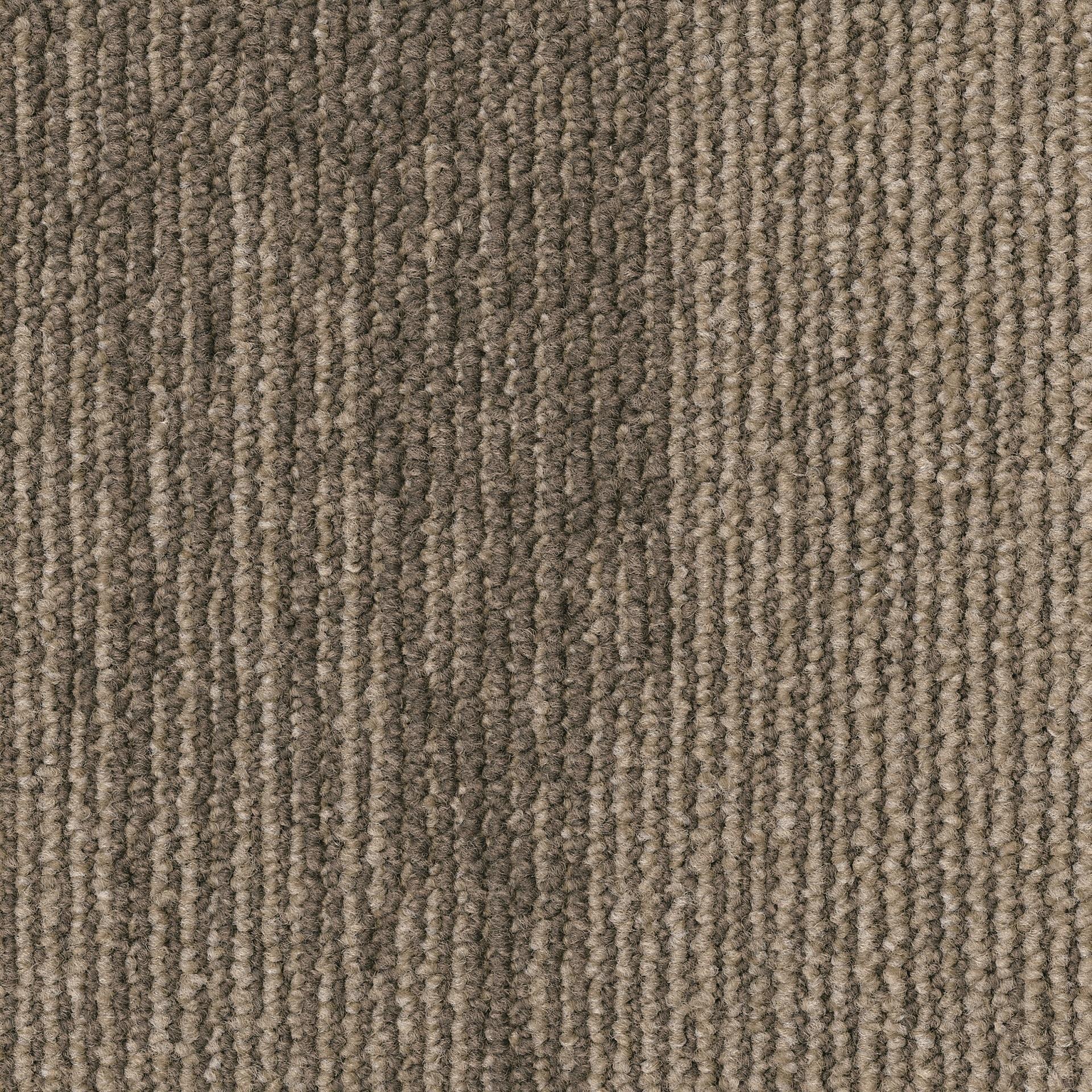 Desso Essence Structure