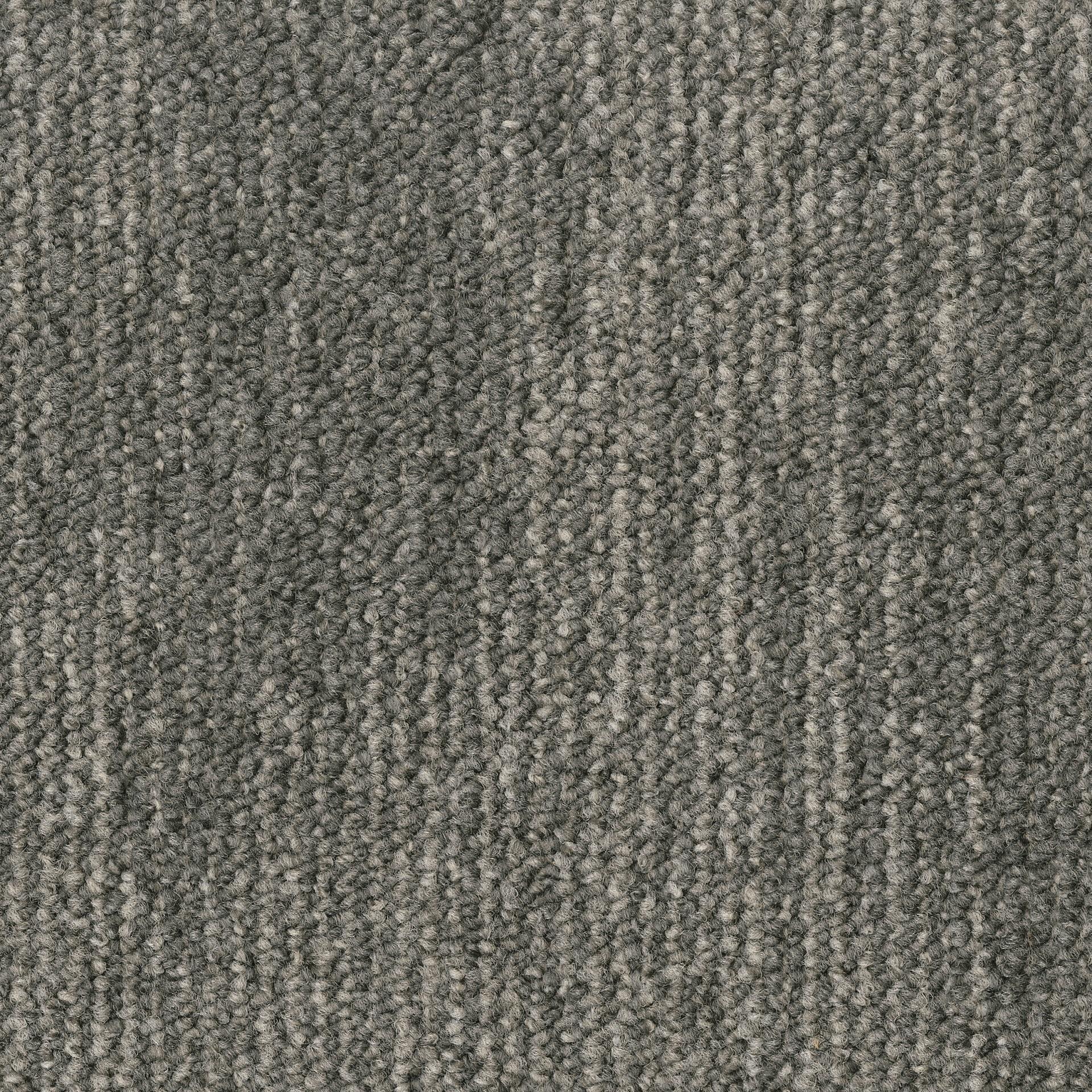 Desso Essence Structure Aa92