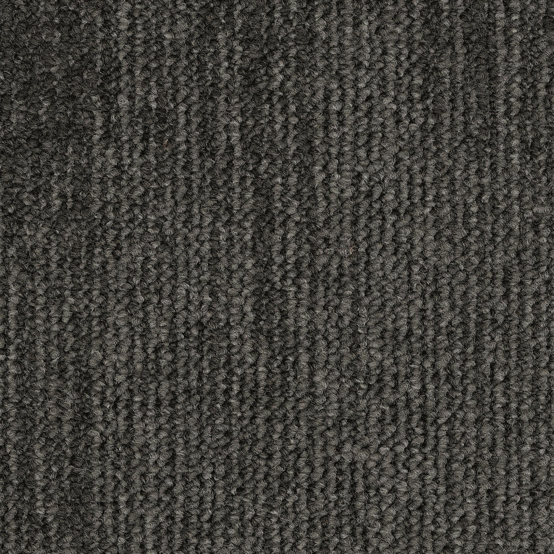 Desso Essence Structure Aa92