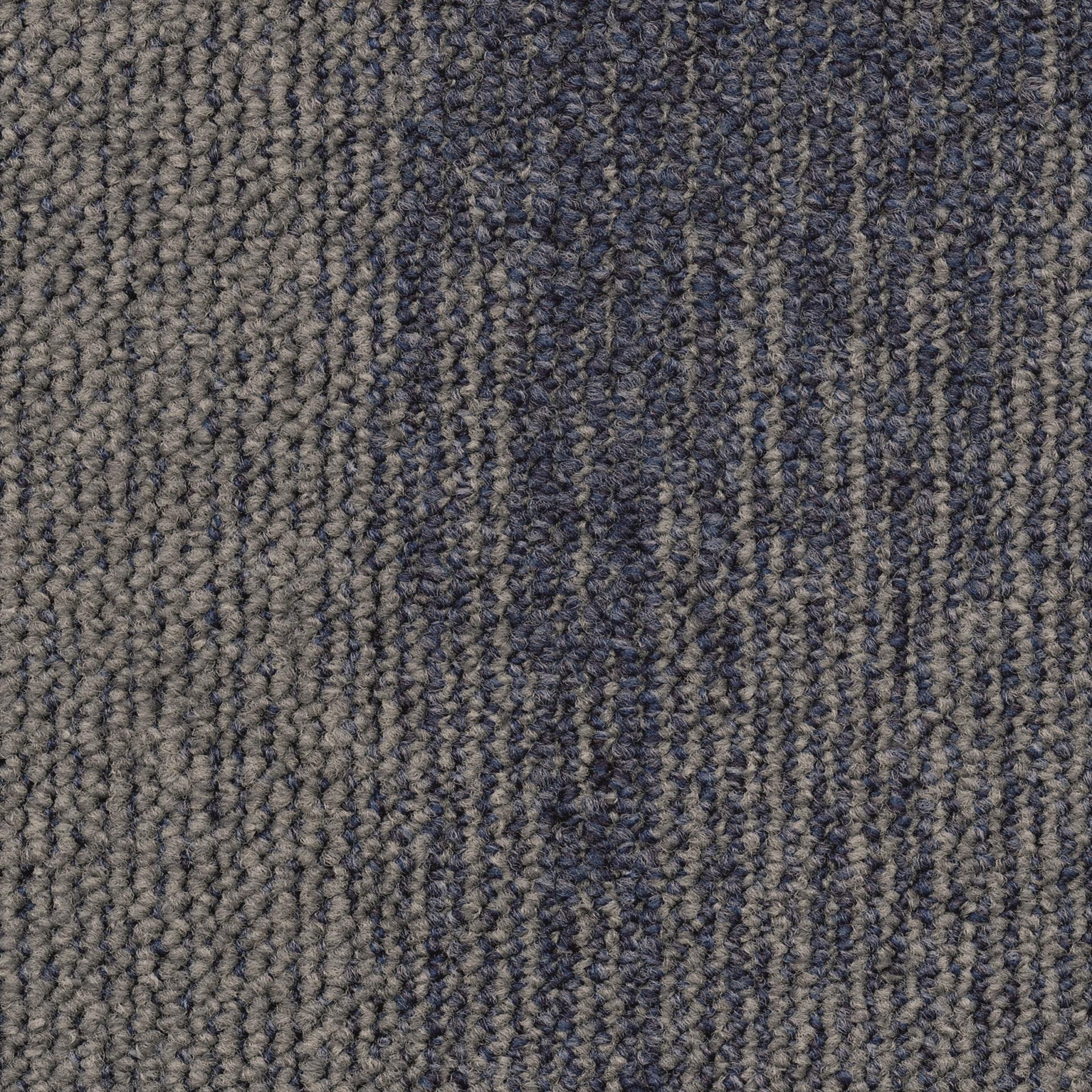 Desso Essence Structure Aa92