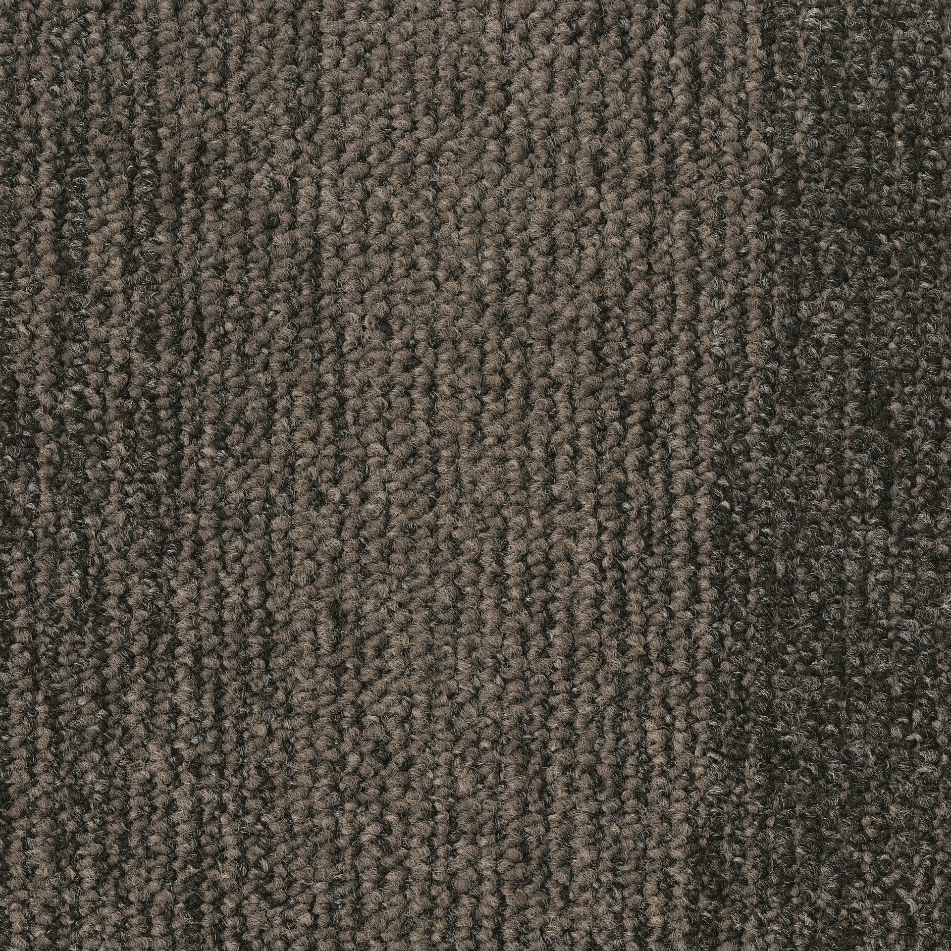 Desso Essence Structure Aa92