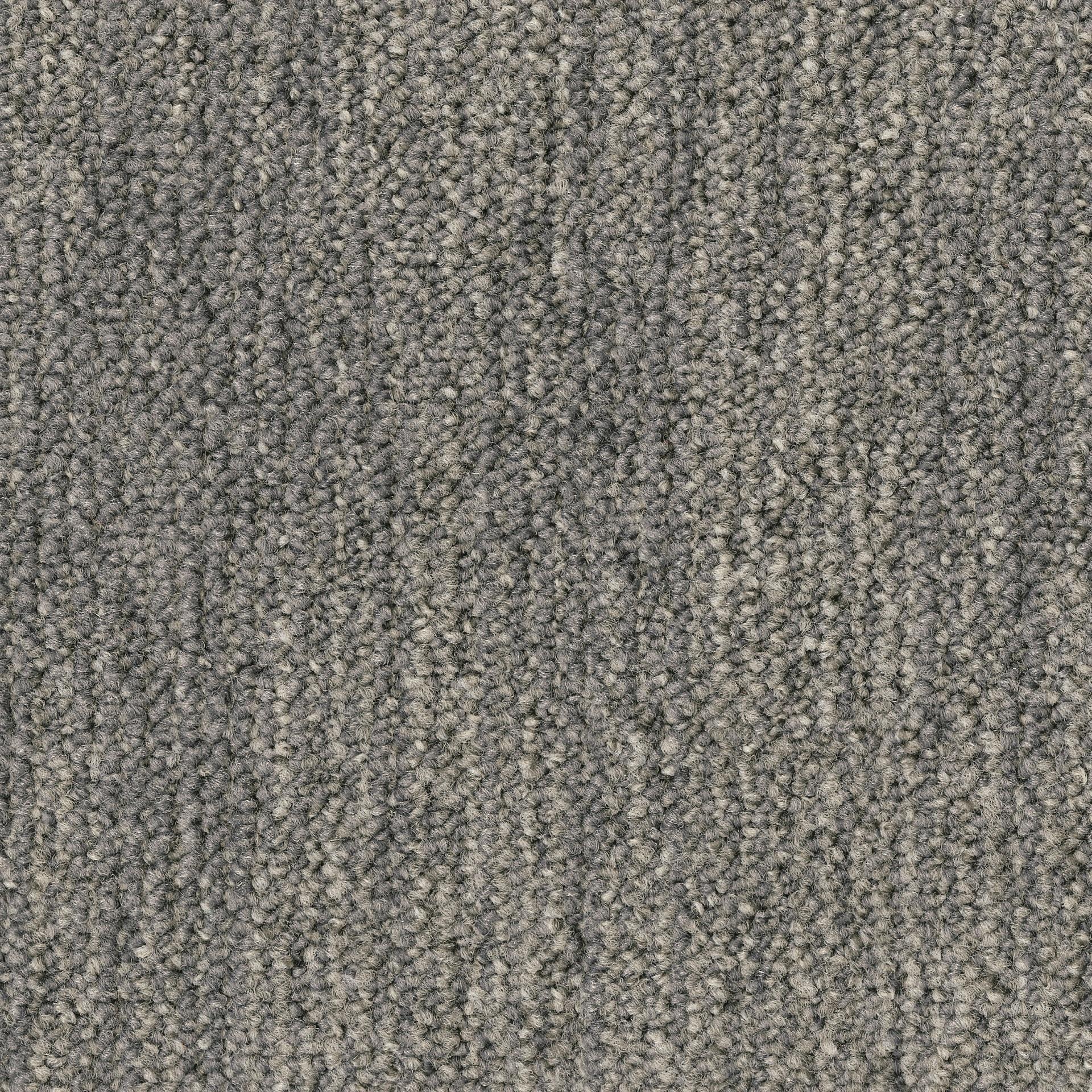 Desso Essence Structure Aa92