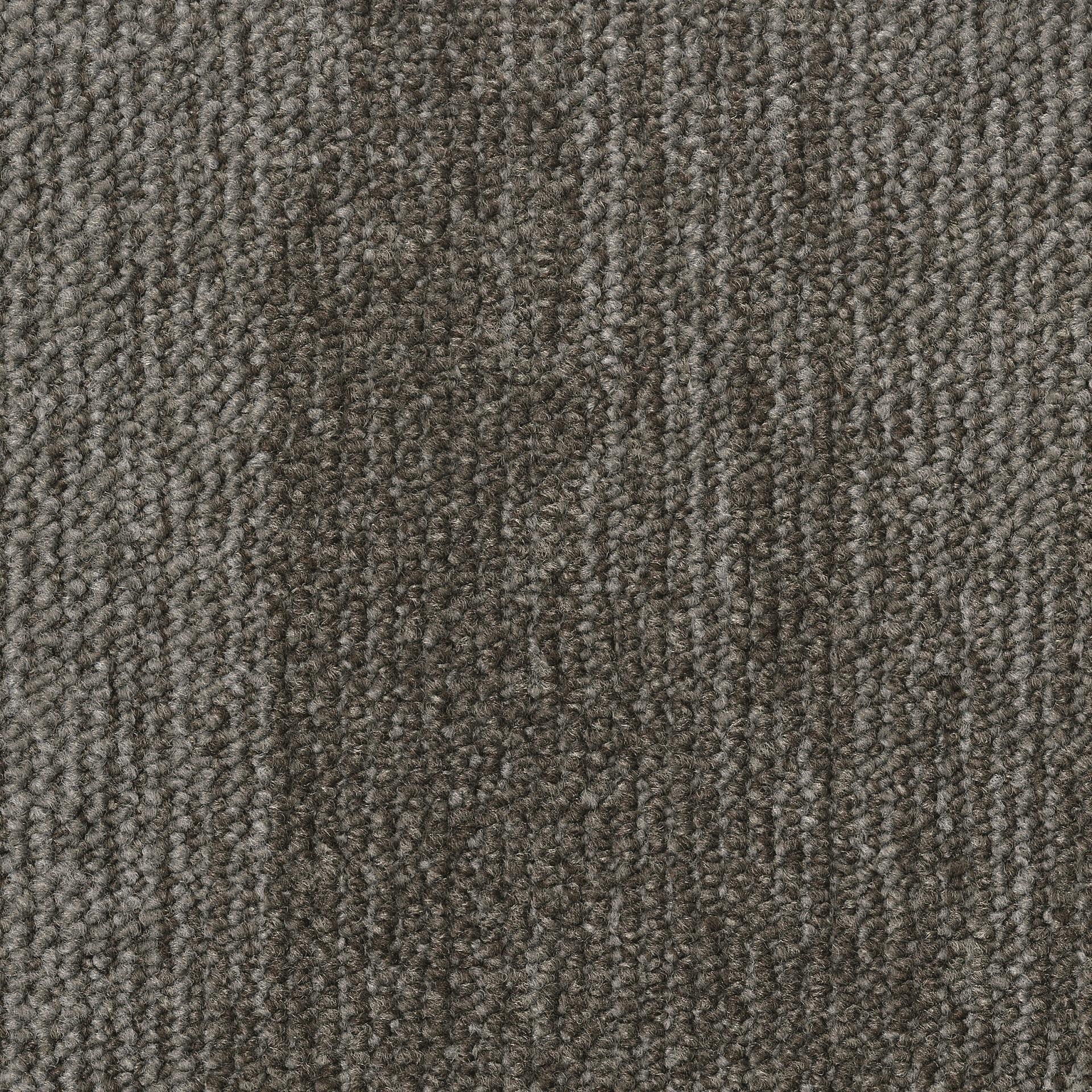 Desso Essence Structure Aa92