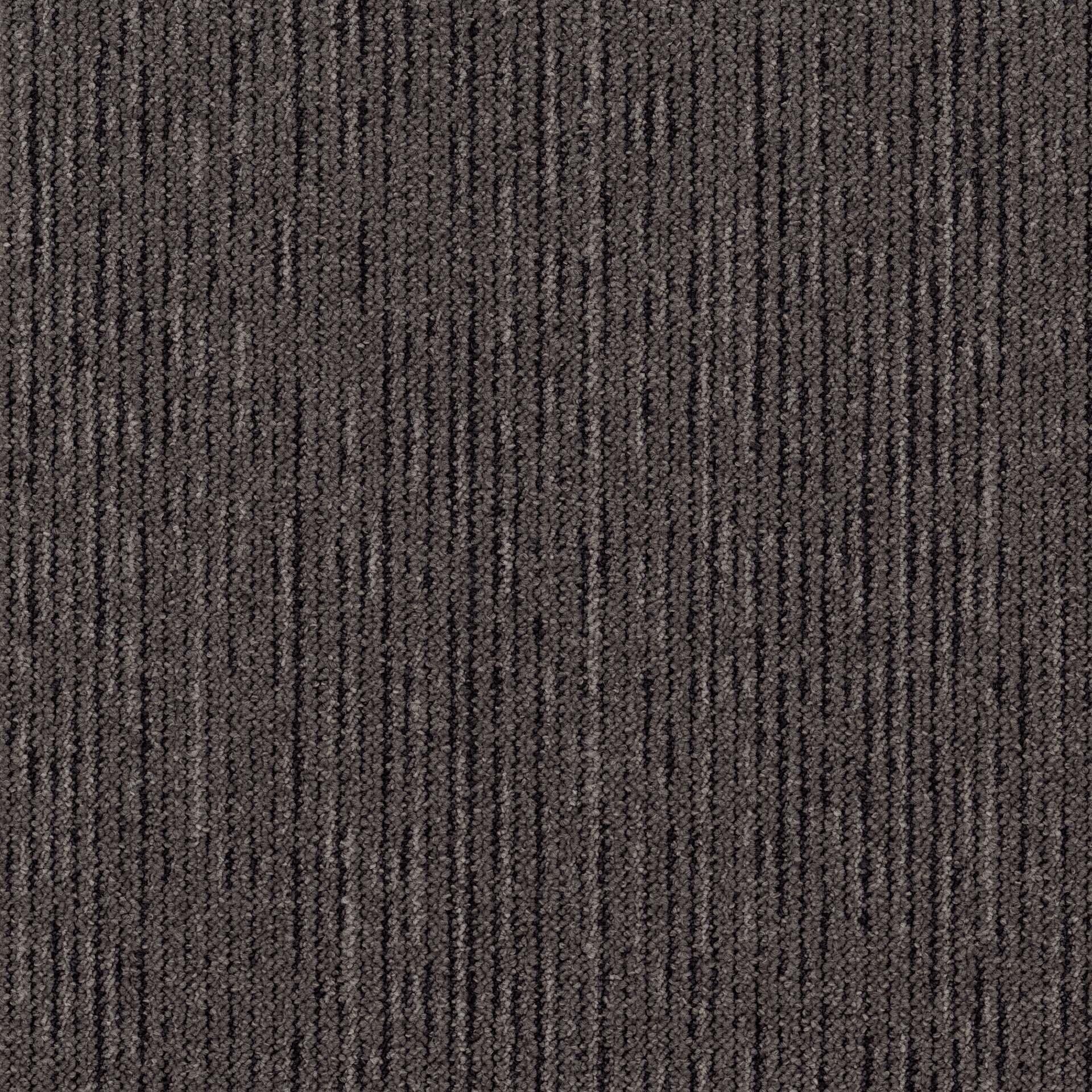 Desso Essence Traces Ad09