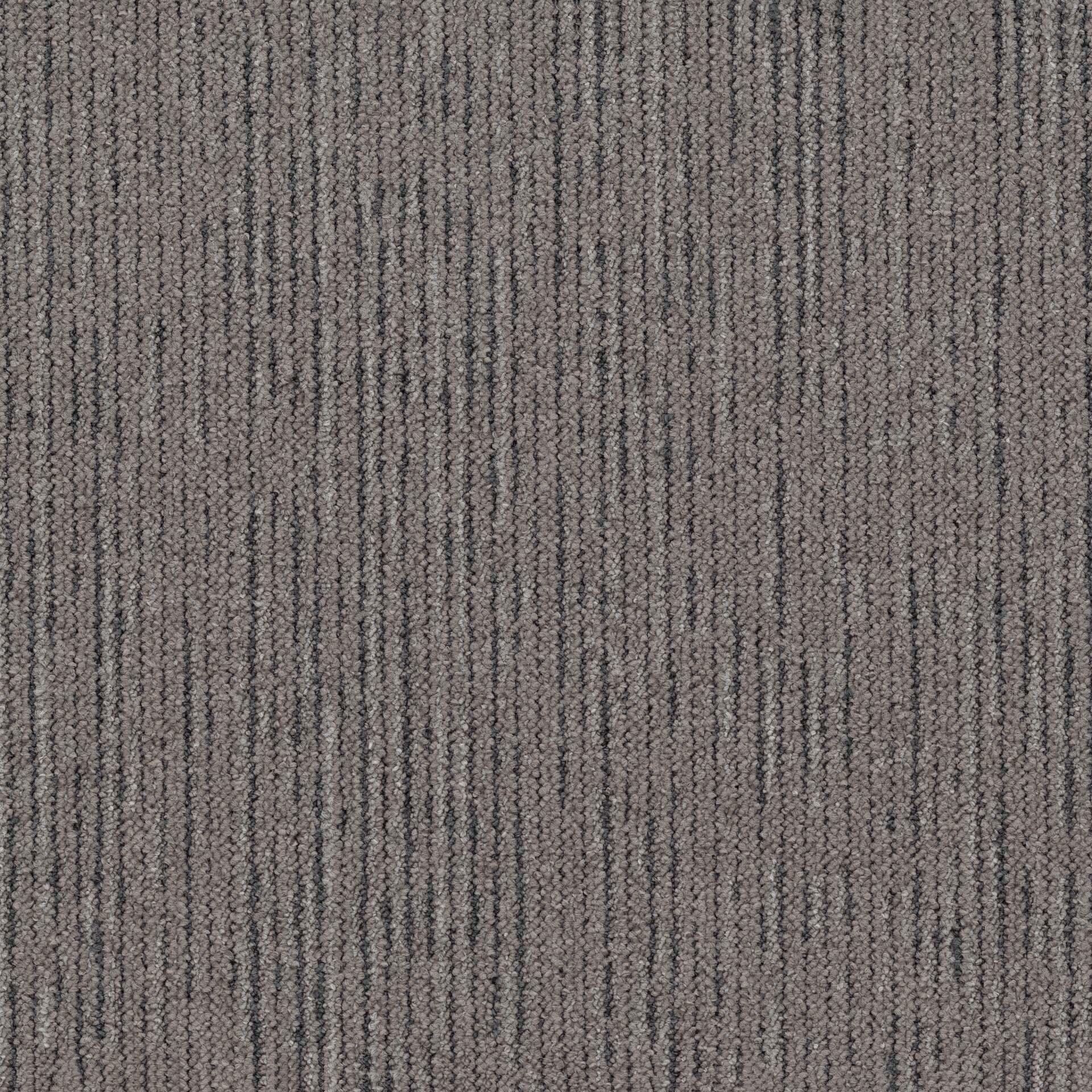 Desso Essence Traces Ad09