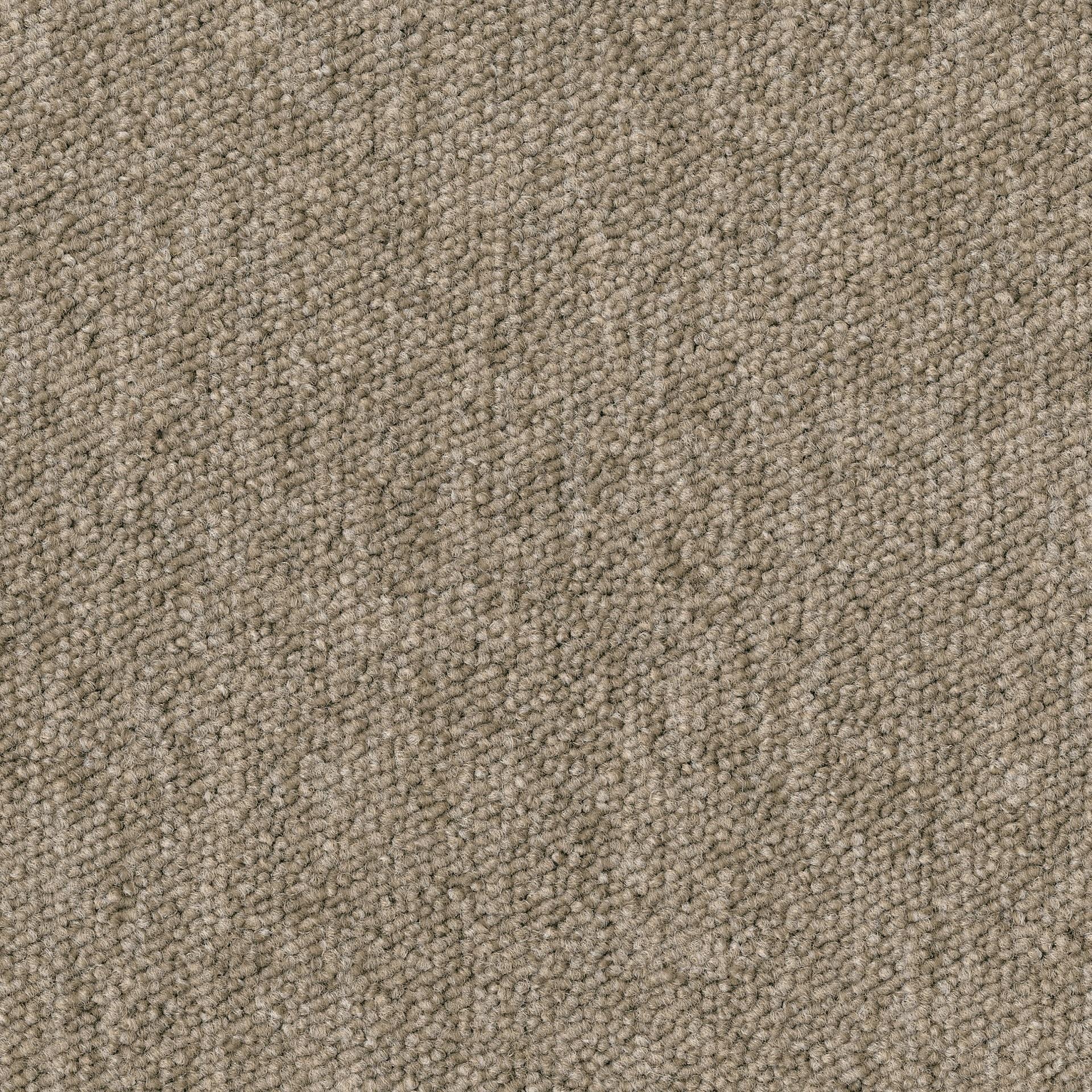 Desso Essence Aa90