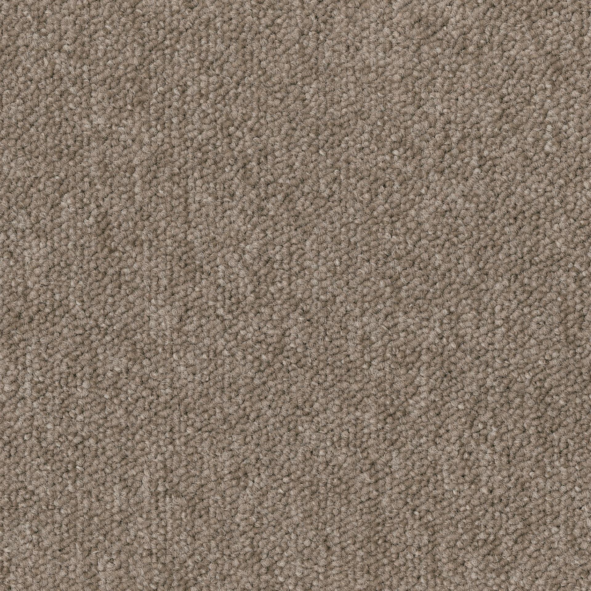 Desso Essence Aa90