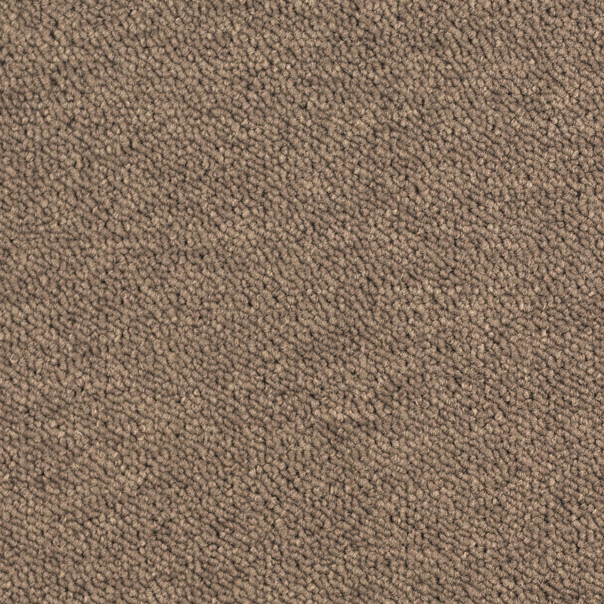 Desso Essence Aa90