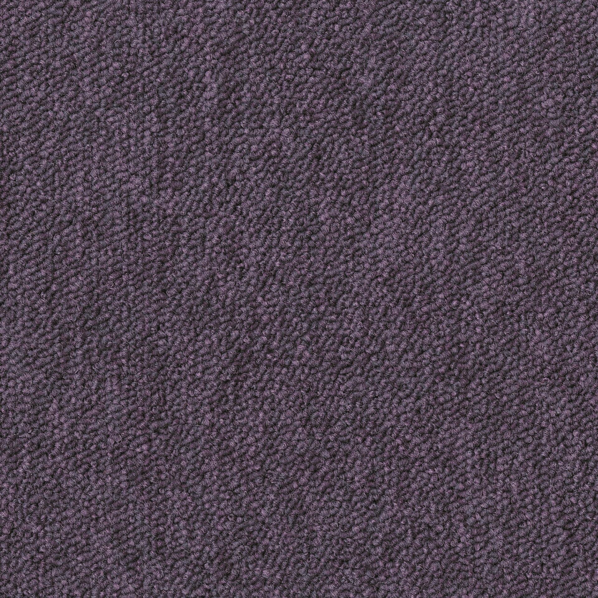 Desso Essence Aa90