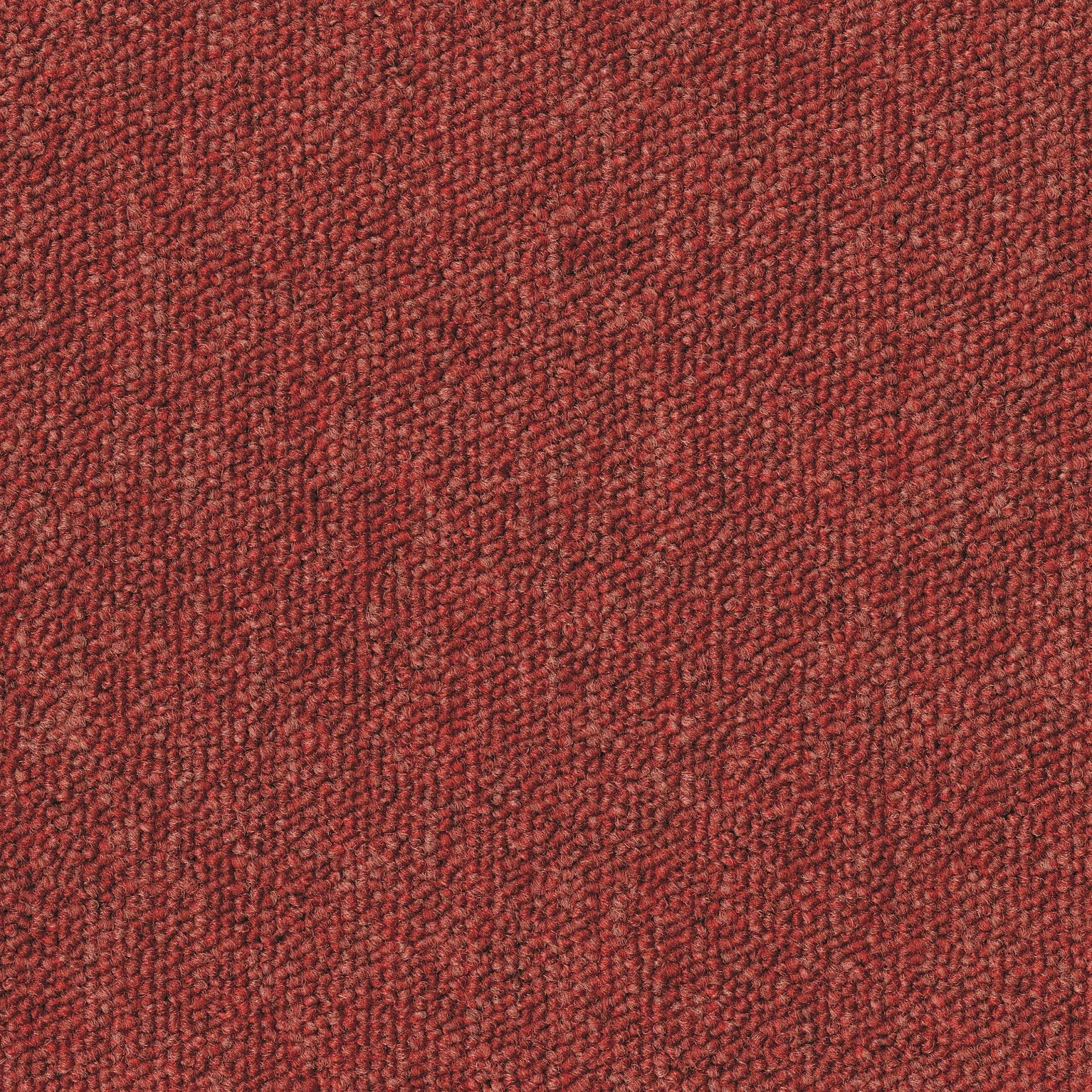 Desso Essence