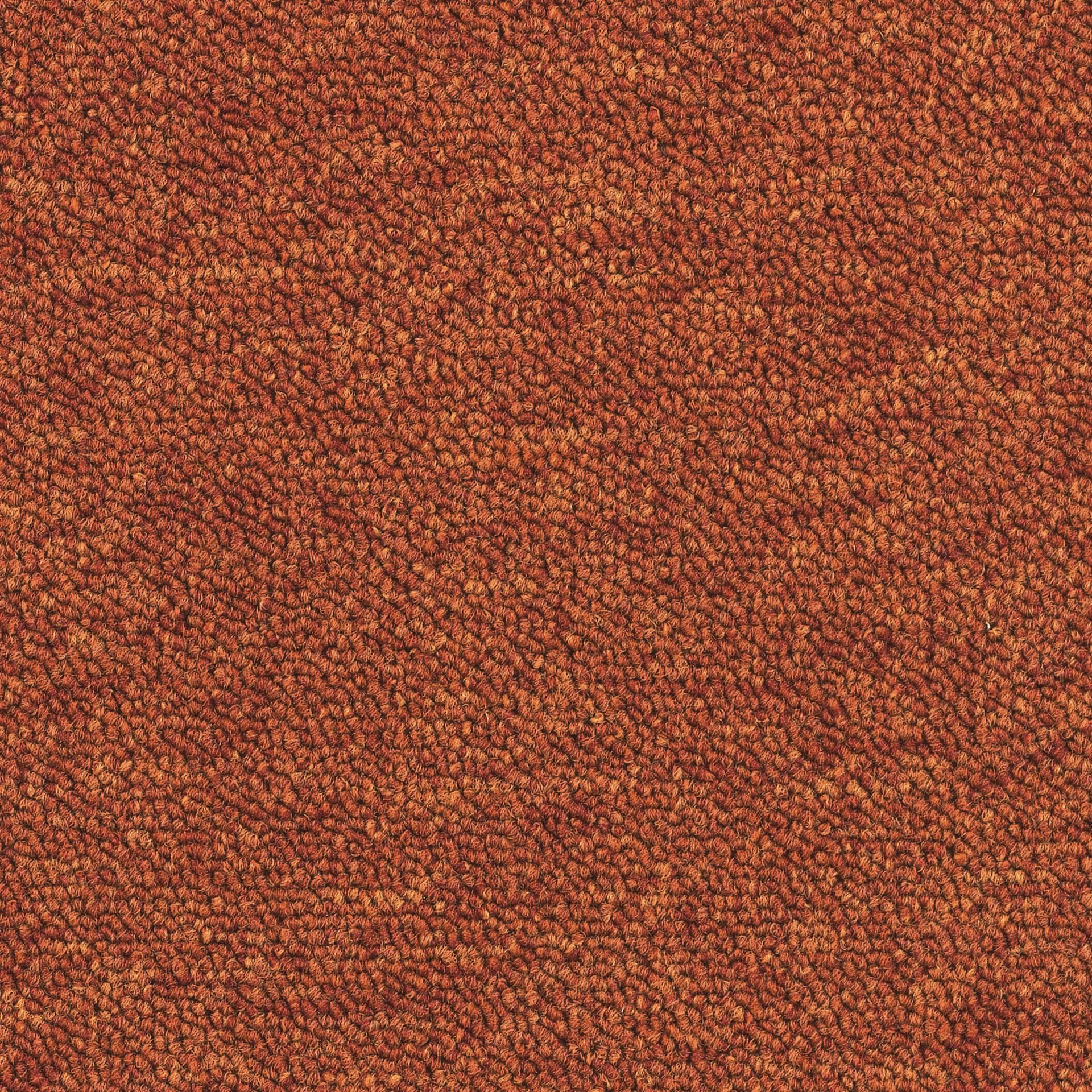 Desso Essence 530 Ab05