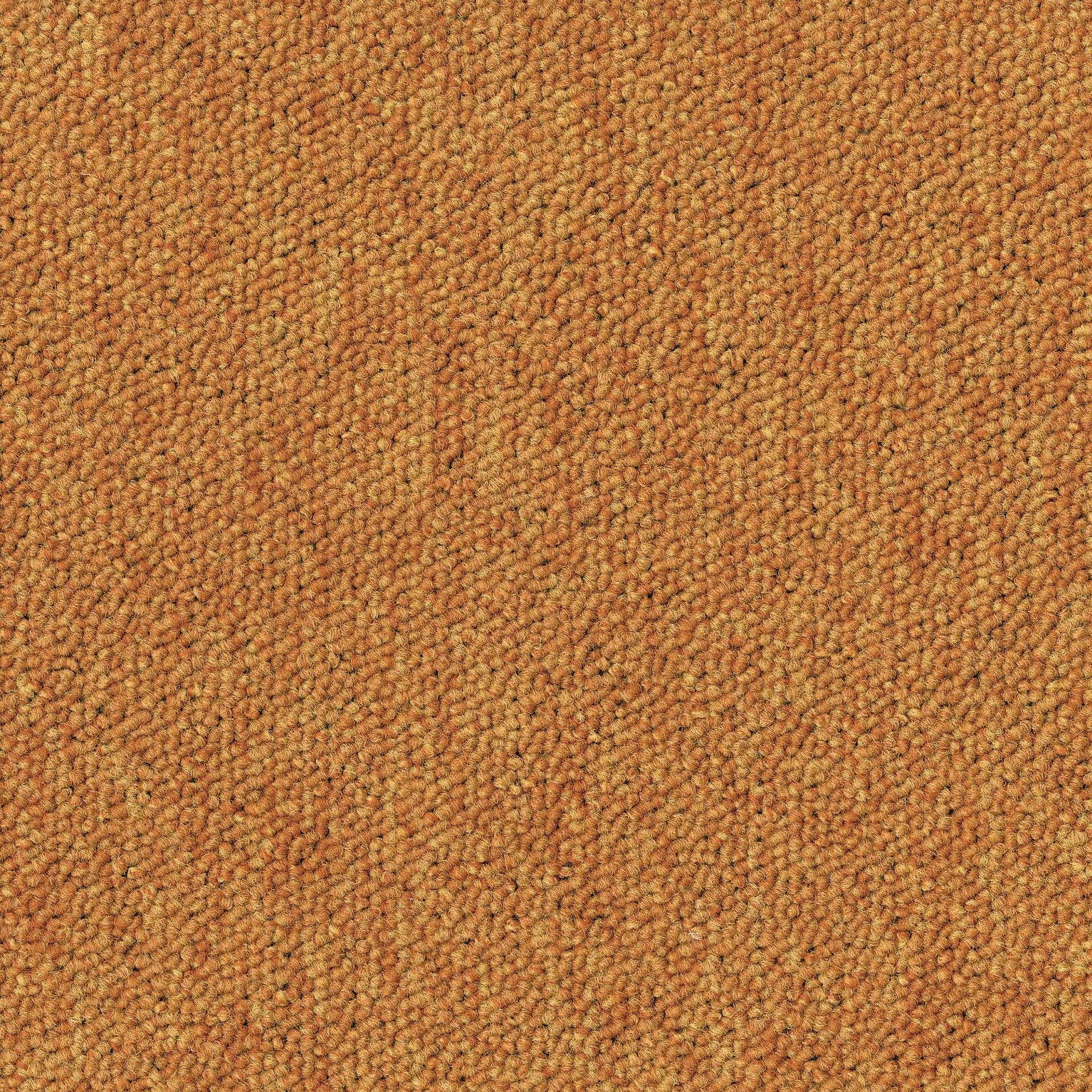 Desso Essence 530 Ab05