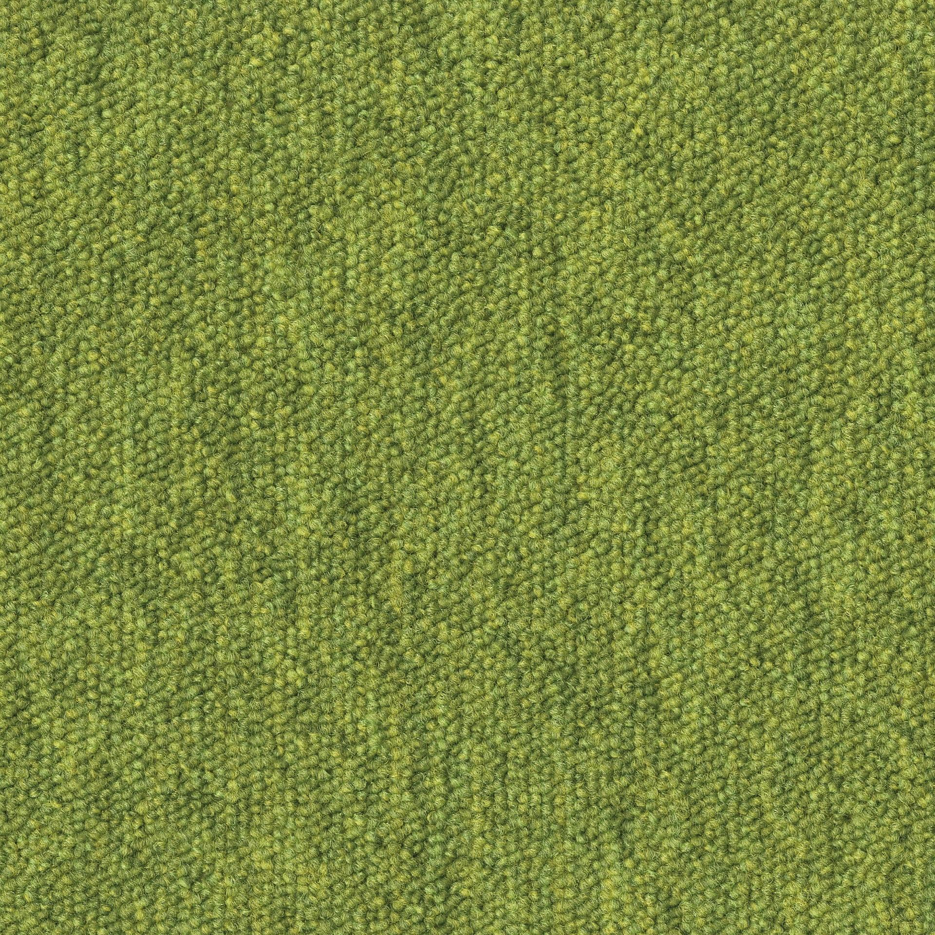 Desso Essence 530 Ab05