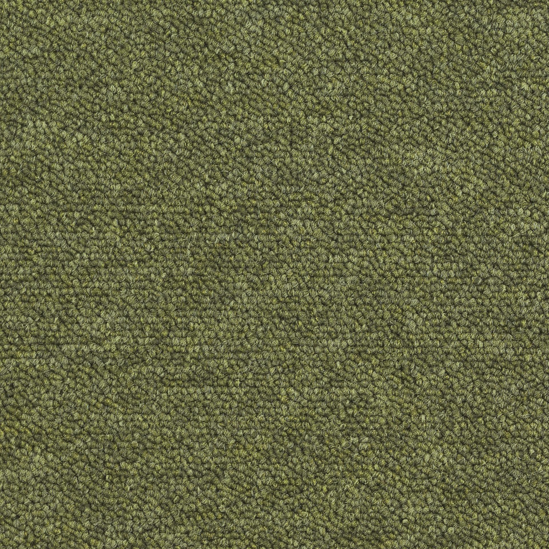 Desso Essence 530 Ab05