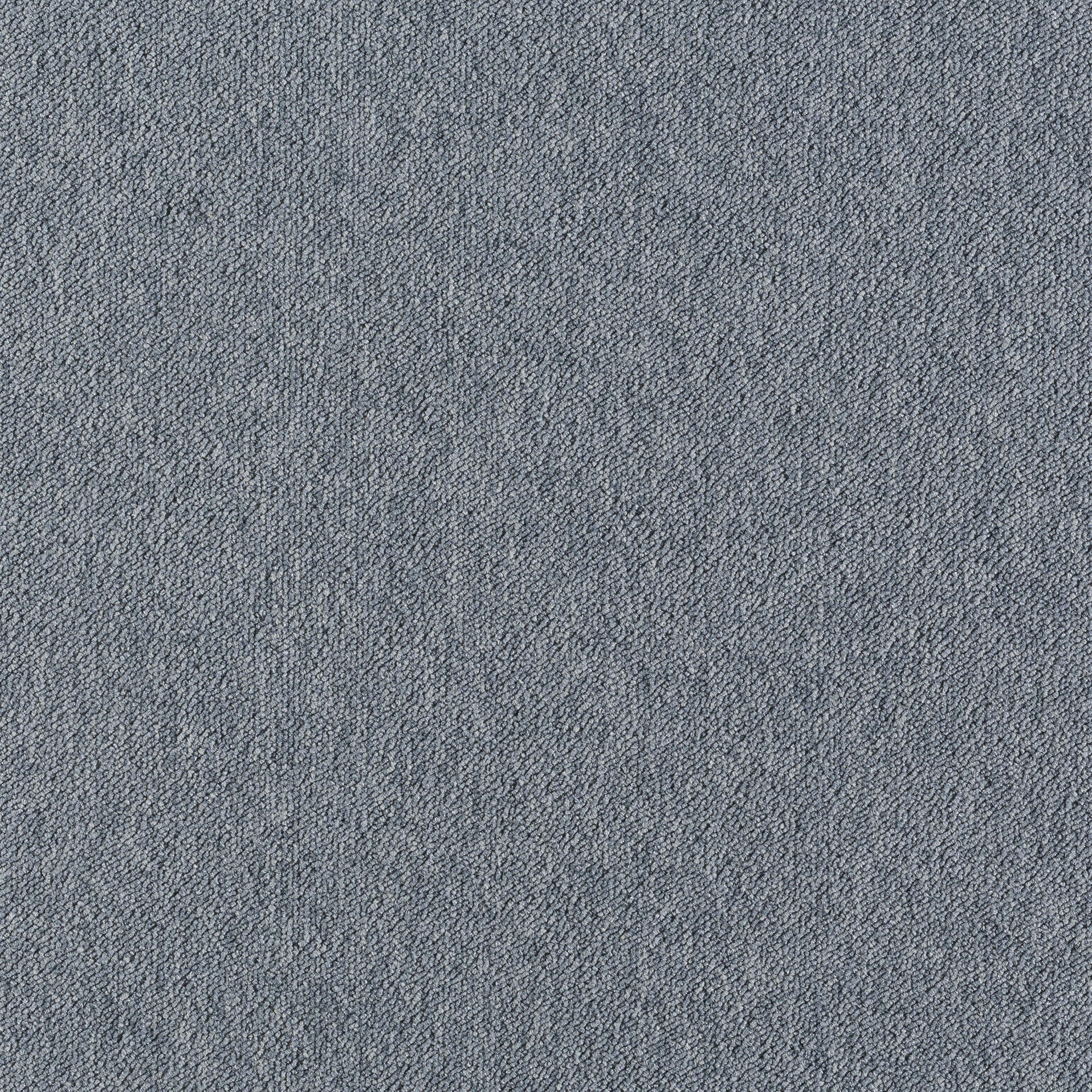 Desso Essence Aa90