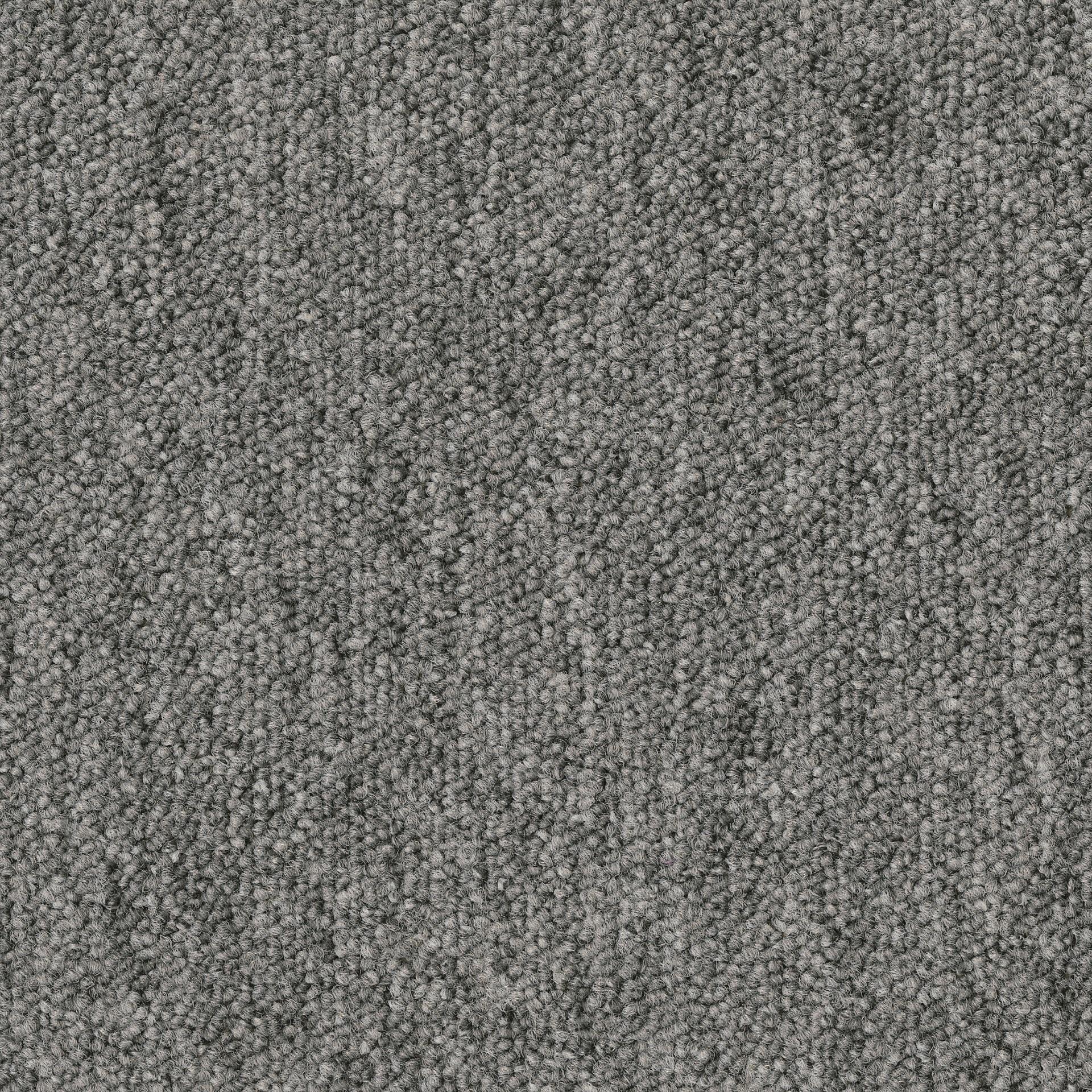 Desso Essence Aa90