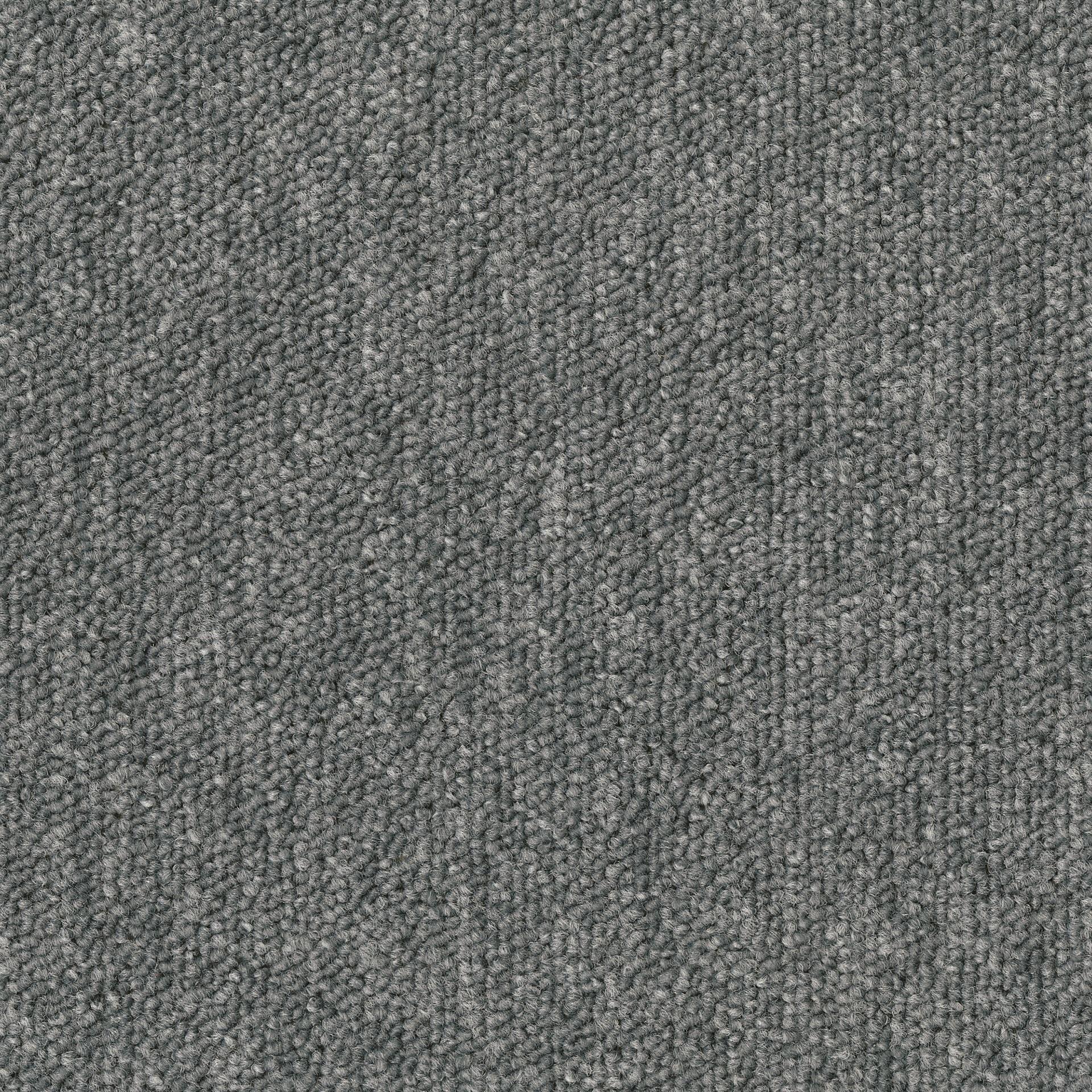 Desso Essence Aa90