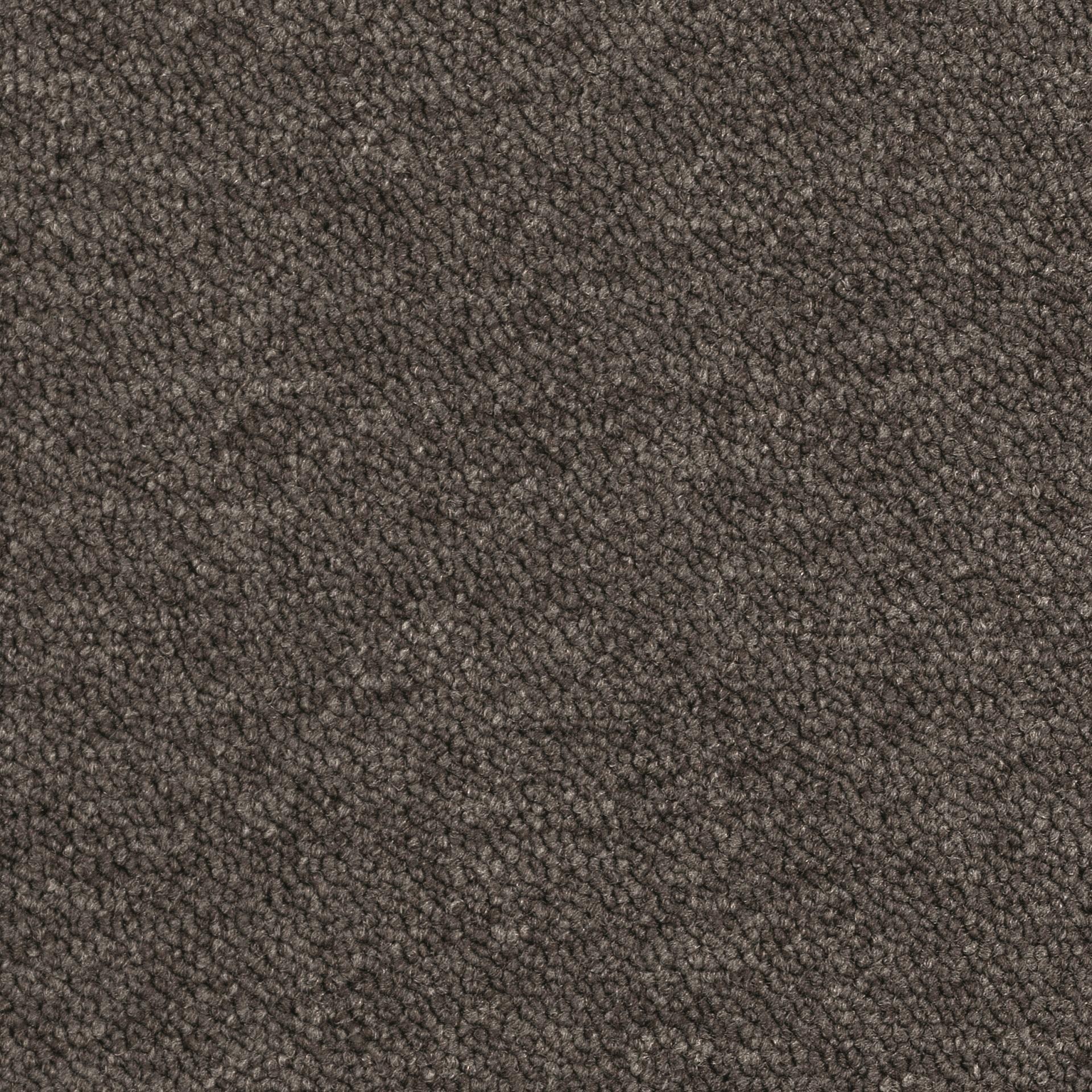 Desso Essence Aa90