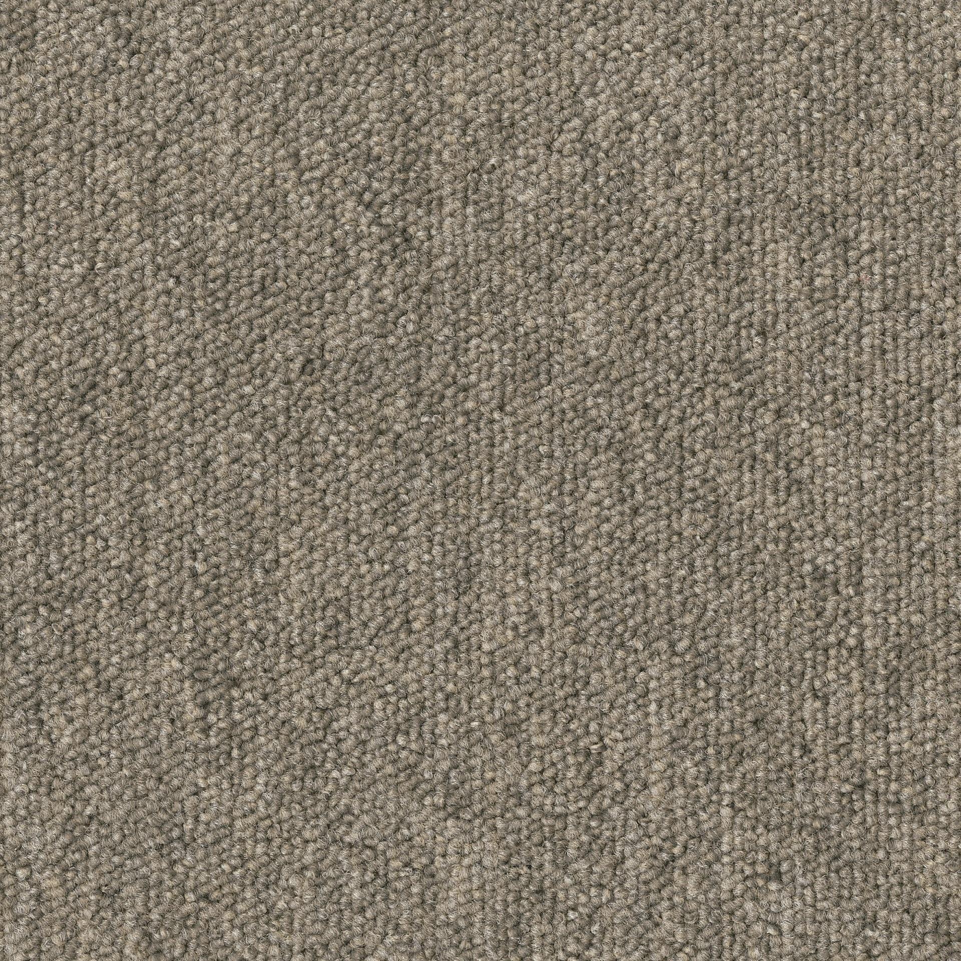 Desso Essence Aa90