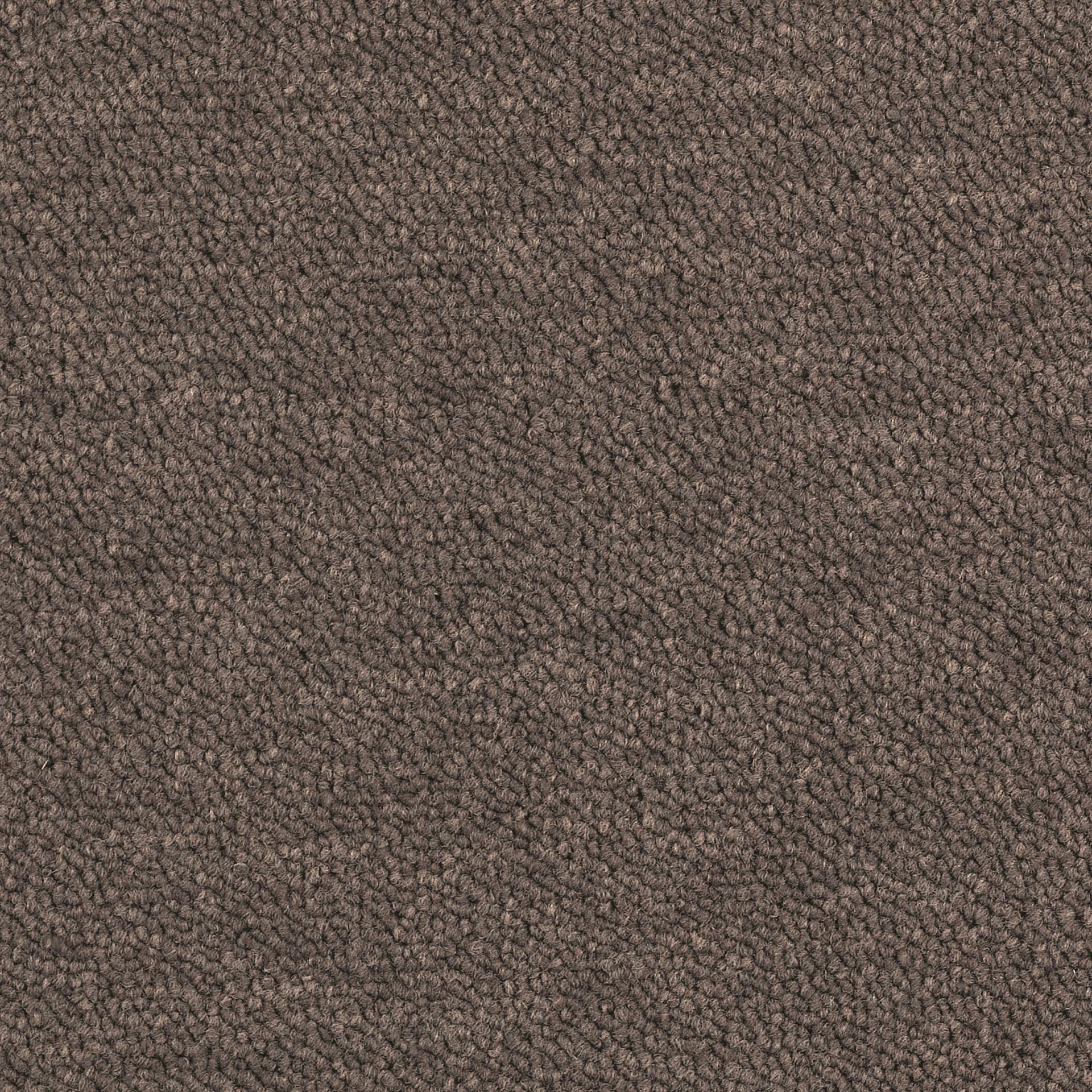 Desso Essence Aa90