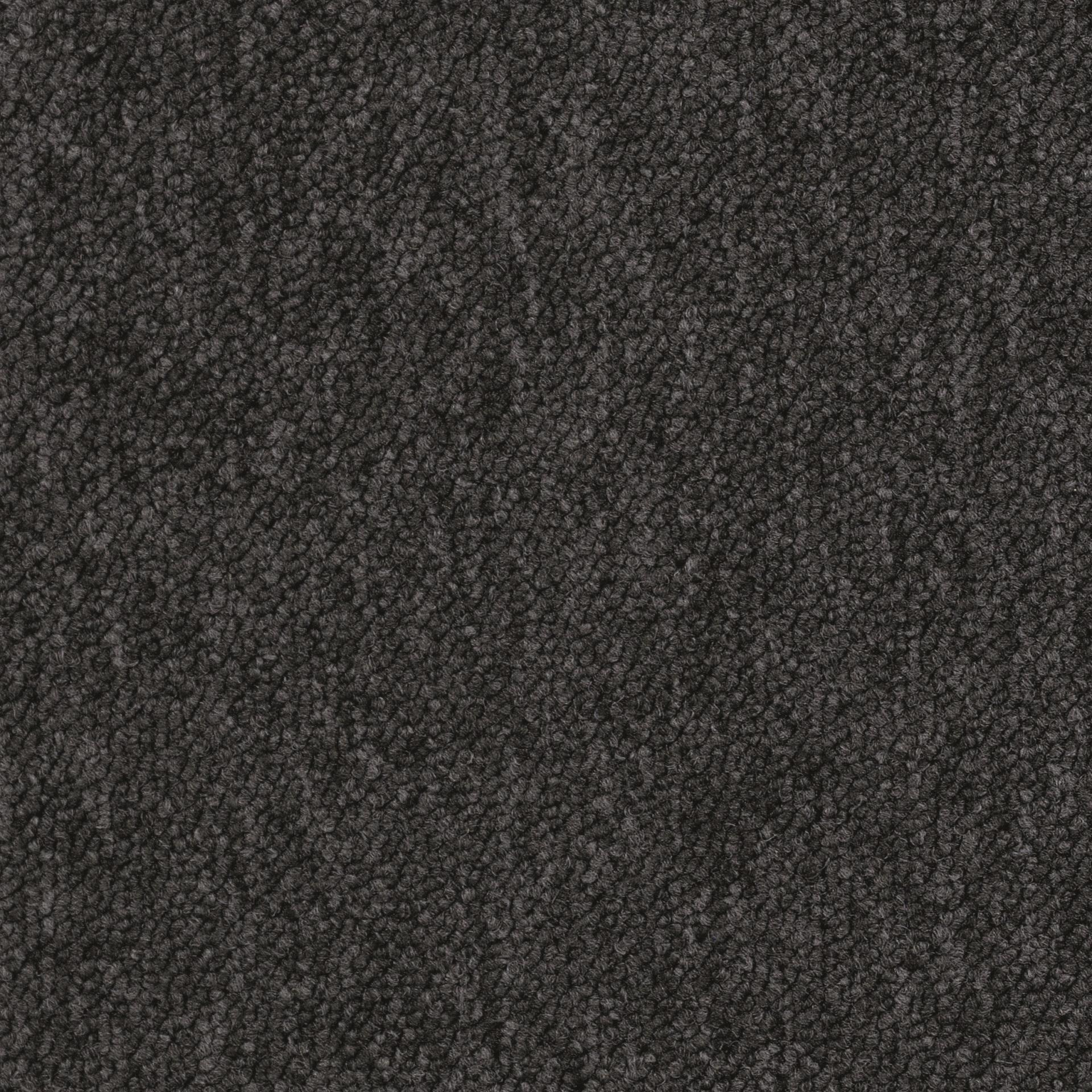 Desso Essence Aa90