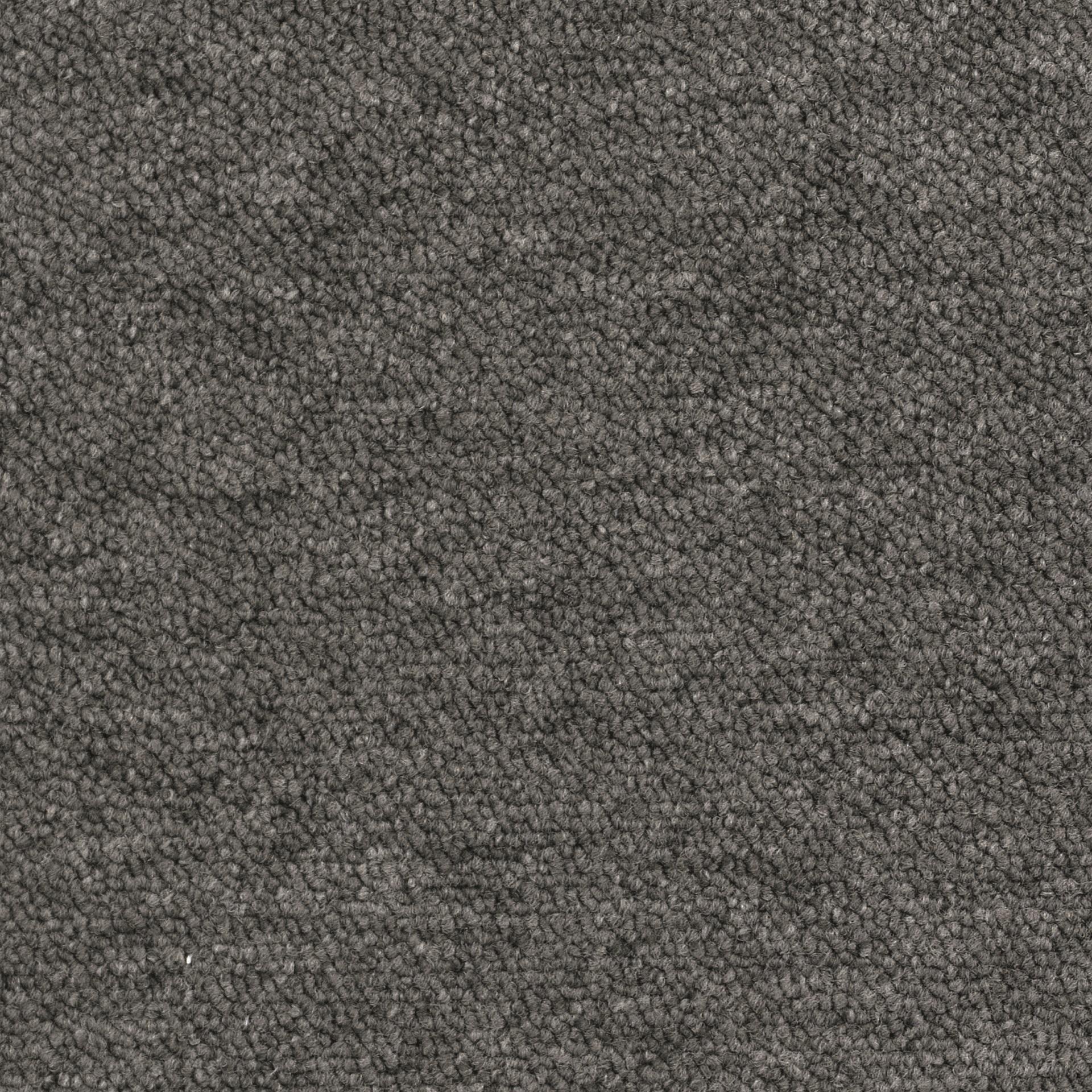 Desso Essence Aa90